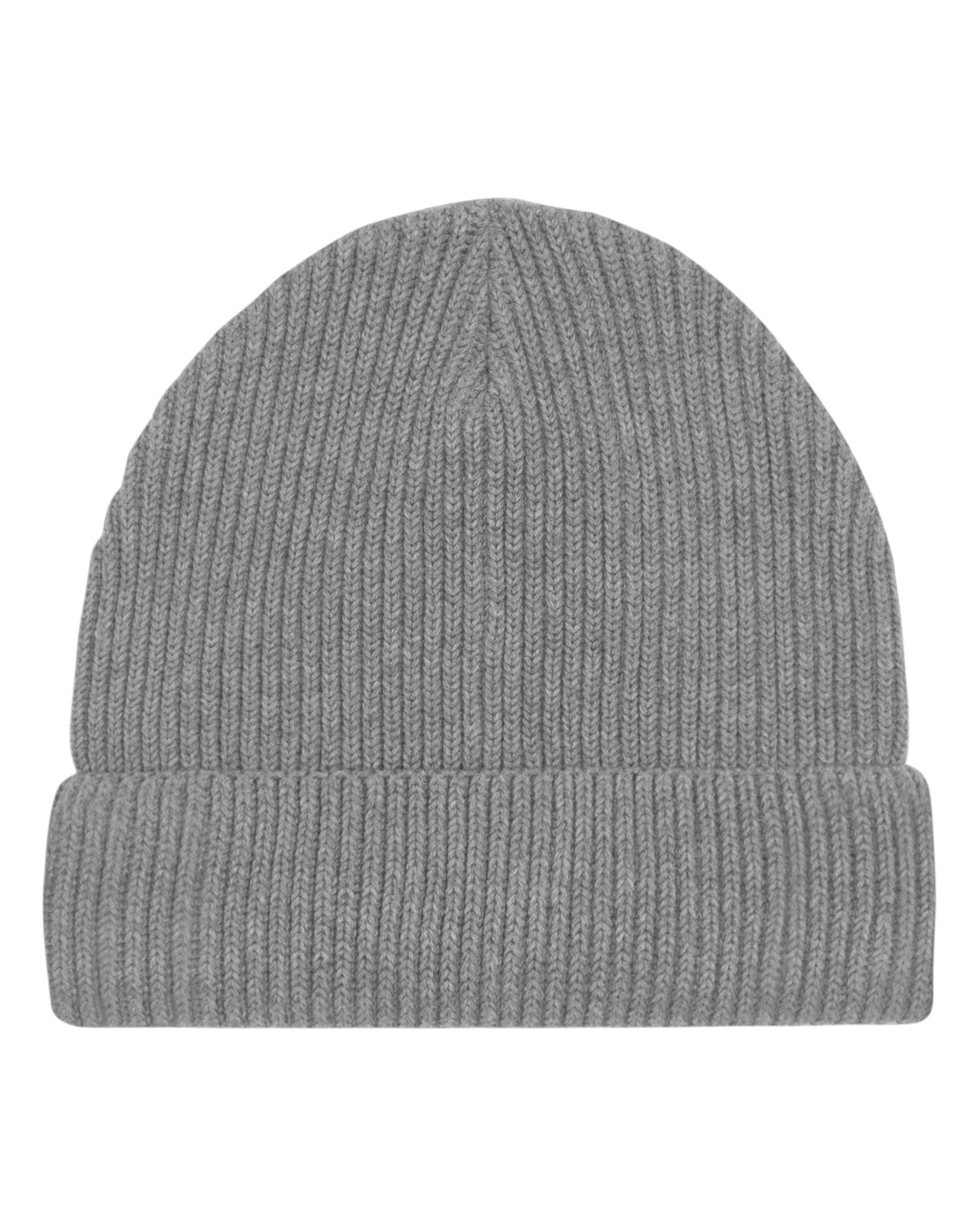 GORRO UNISEX | STAU771