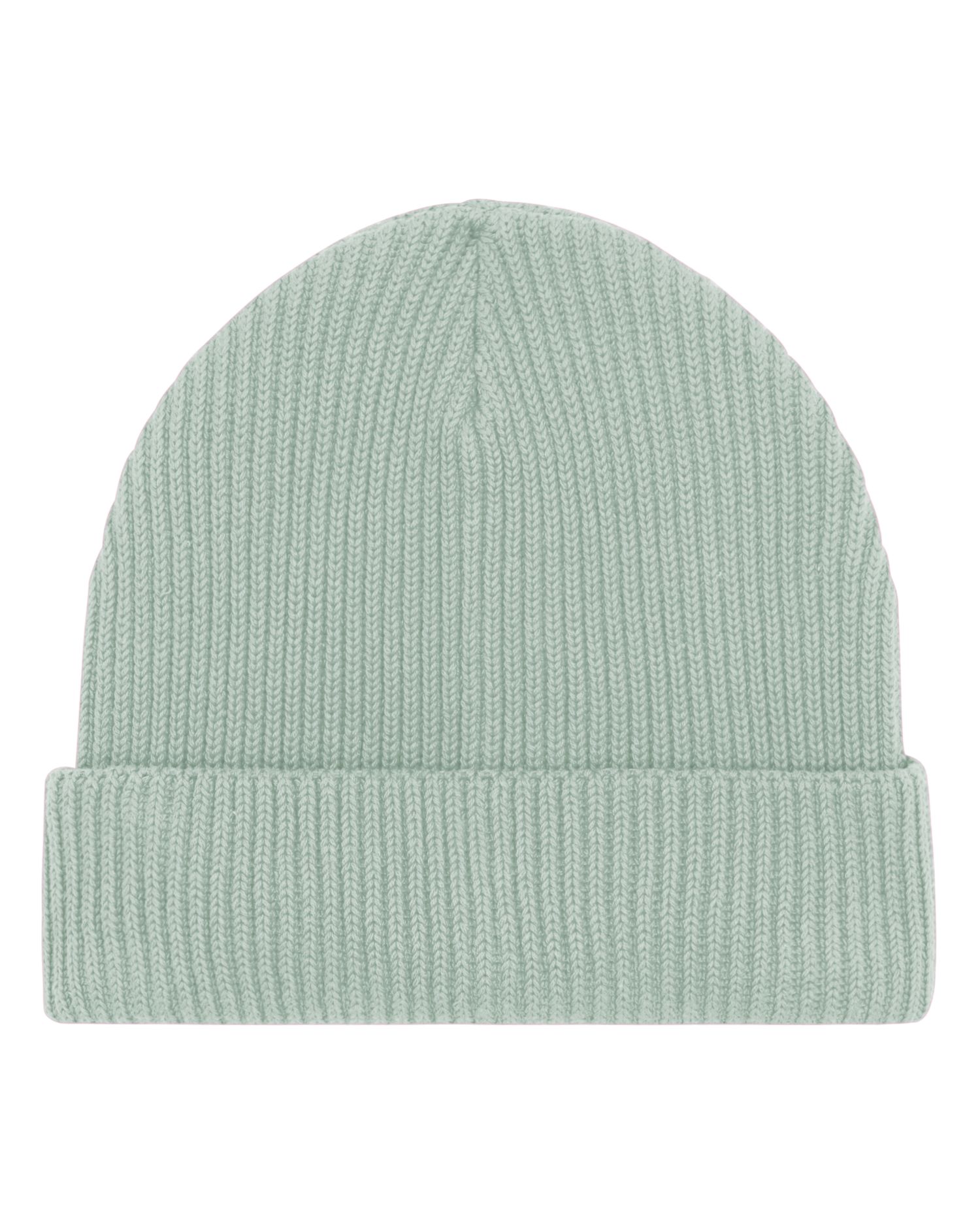 GORRO UNISEX | STAU771