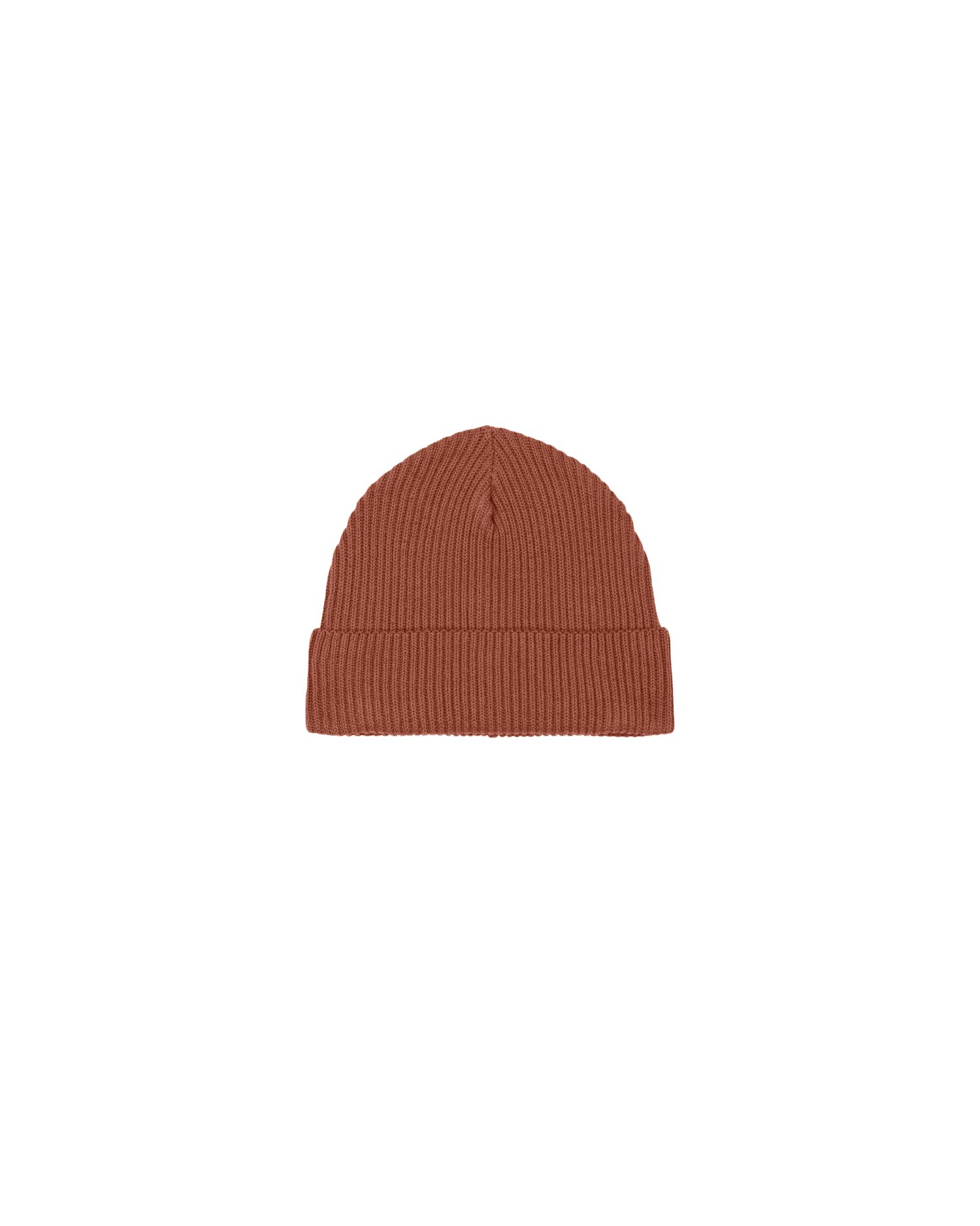 GORRO UNISEX | STAU771