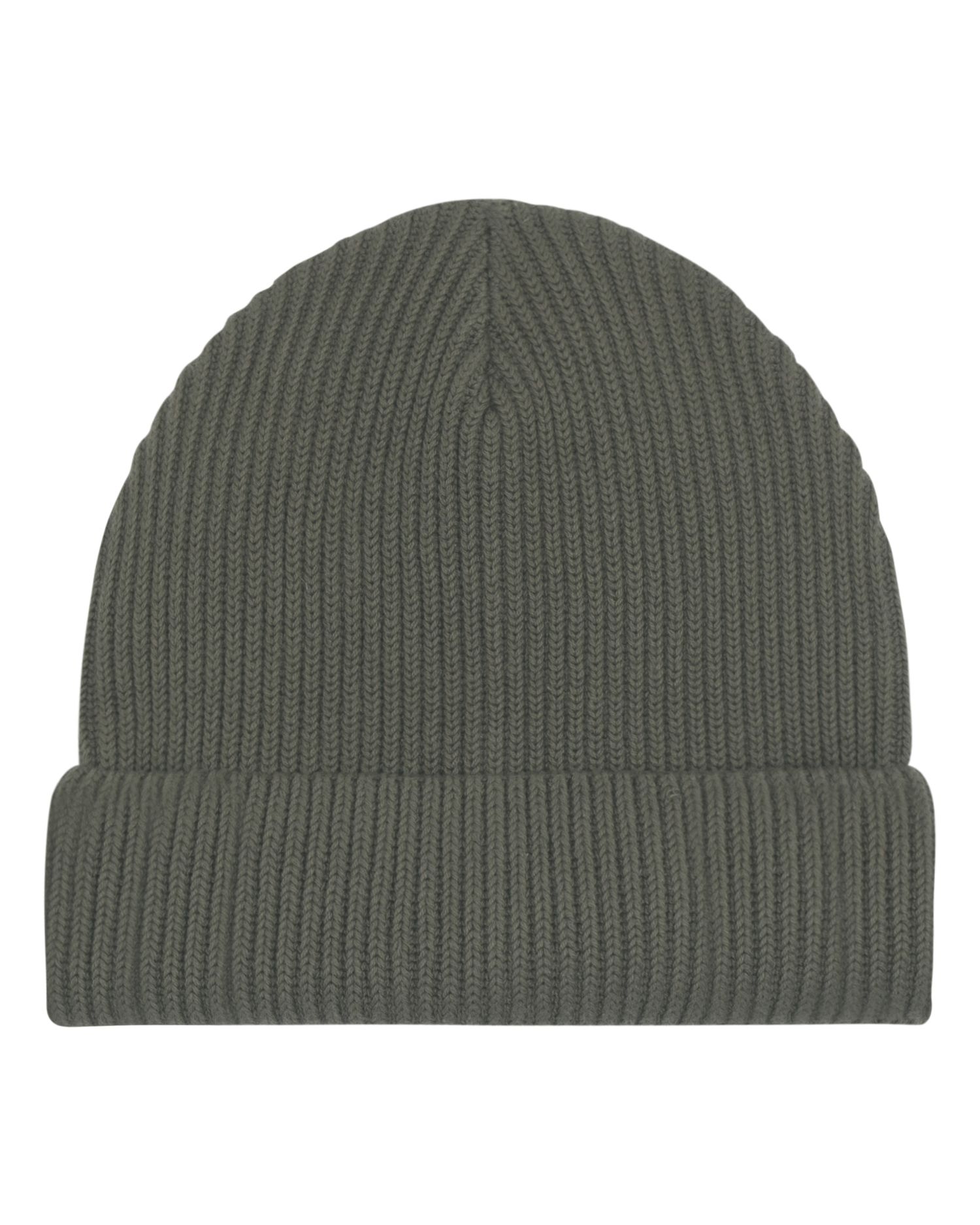 GORRO UNISEX | STAU771