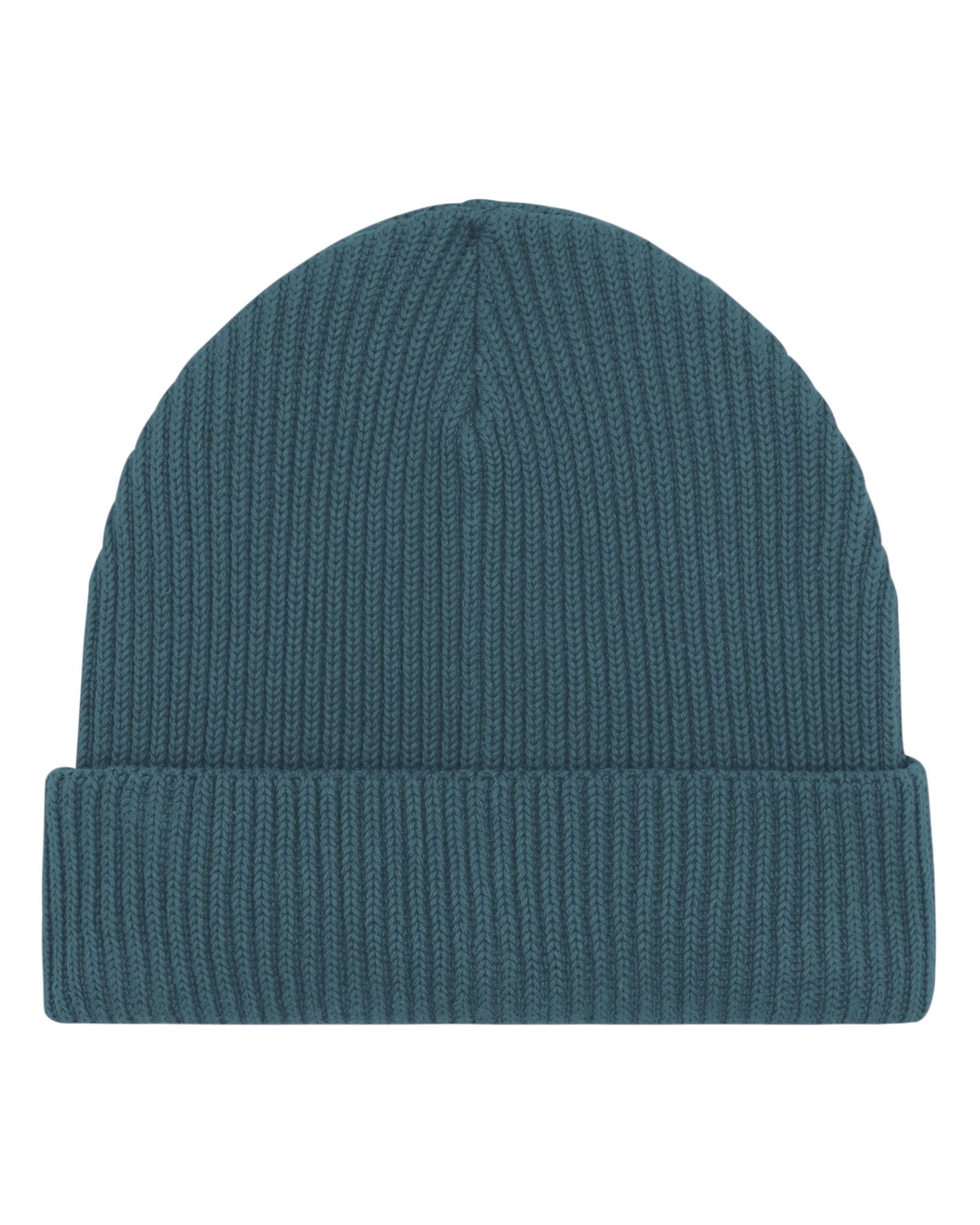 GORRO UNISEX | STAU771