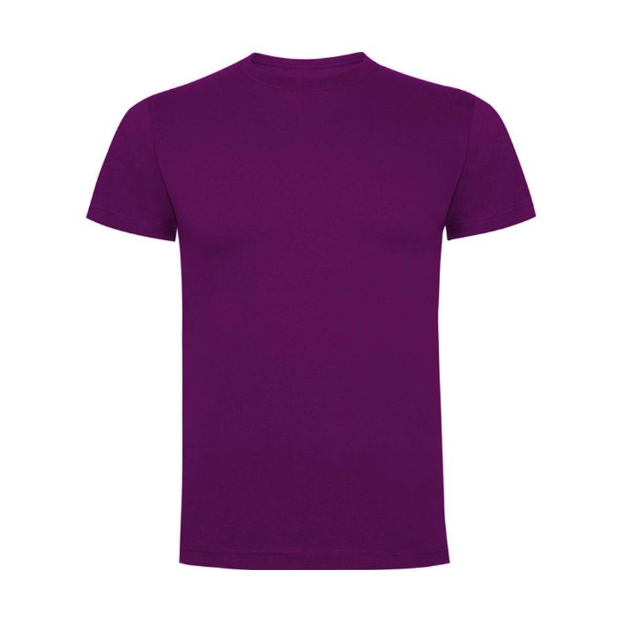 CAMISETA TRABAJO ESTÁNDAR 165GSM | R6502