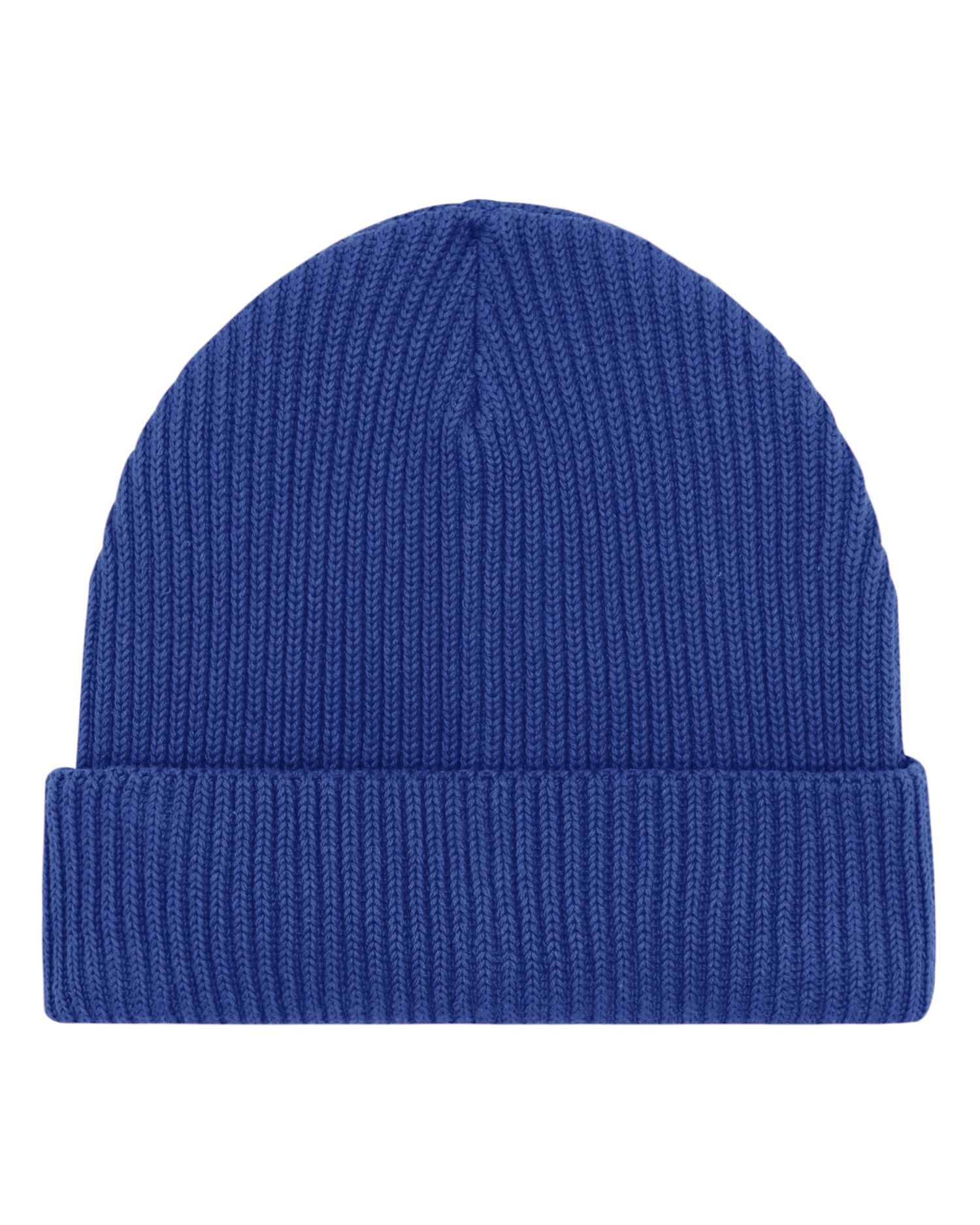 GORRO UNISEX | STAU771