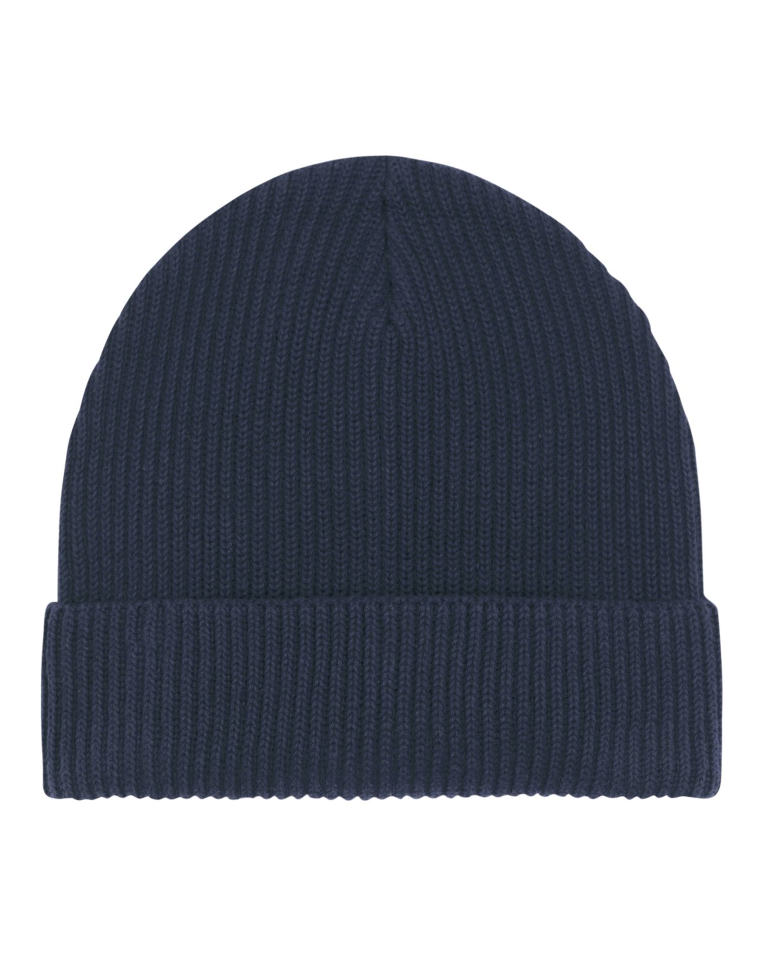 GORRO UNISEX | STAU771
