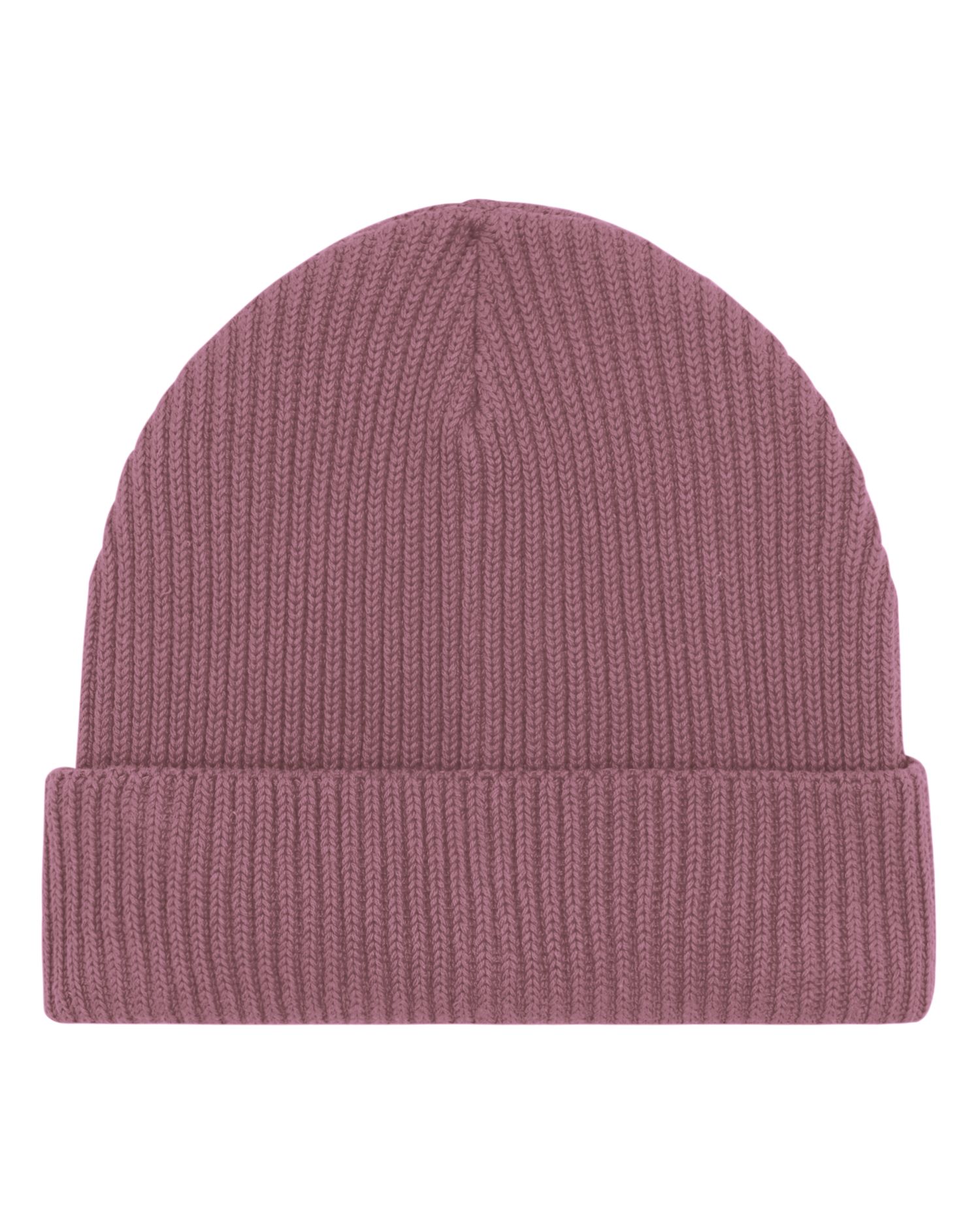 GORRO UNISEX | STAU771