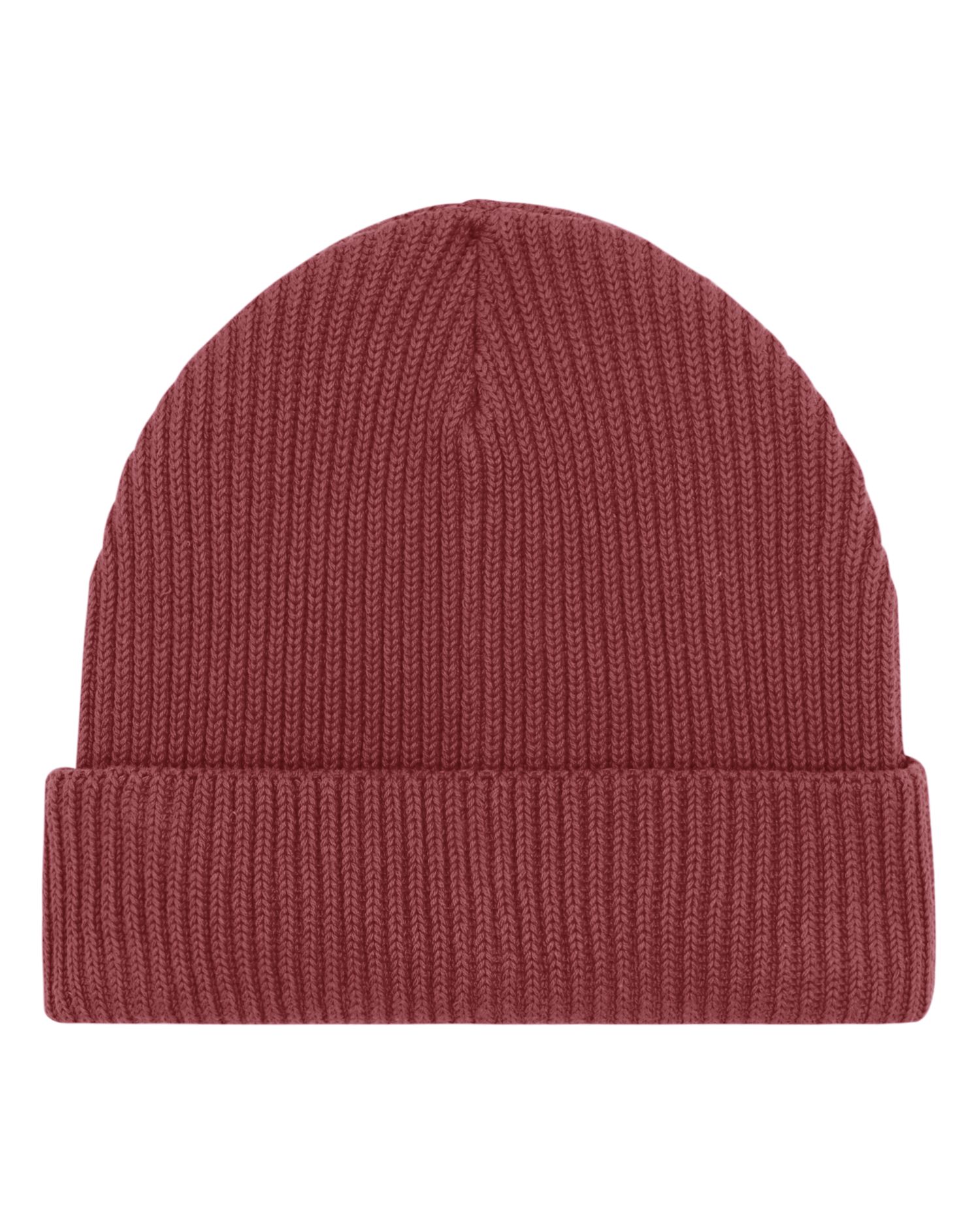 GORRO UNISEX | STAU771