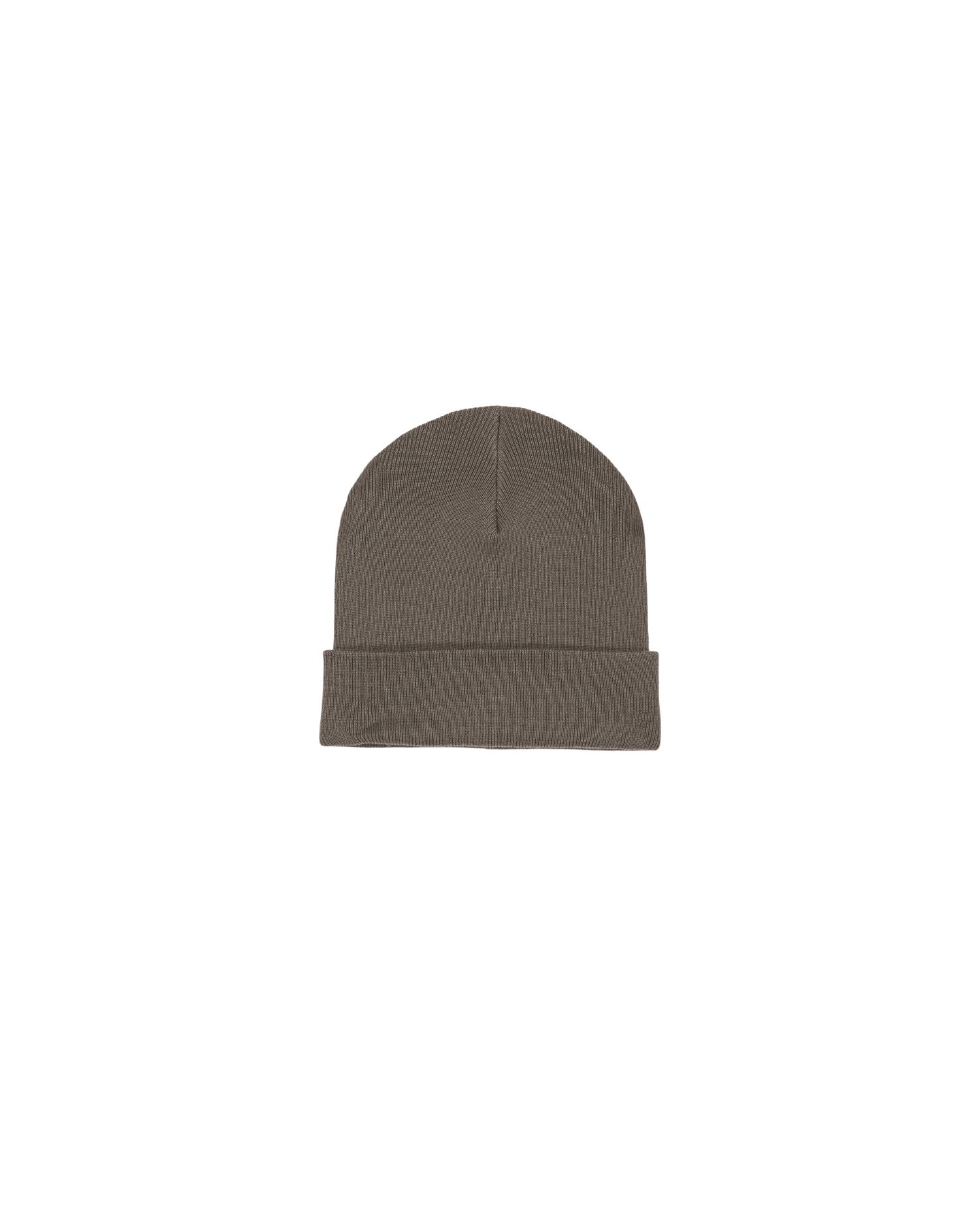 GORRO PUNTO UNISEX | STAU772