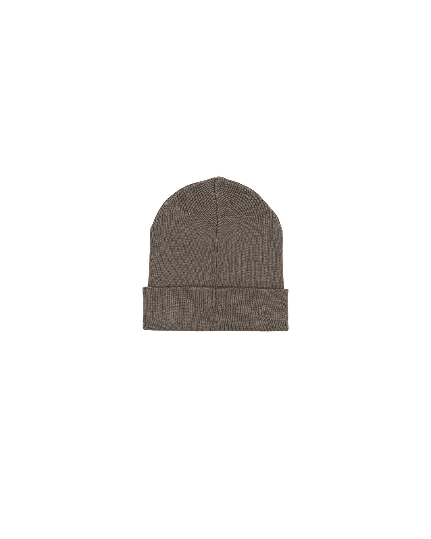 GORRO PUNTO UNISEX | STAU772