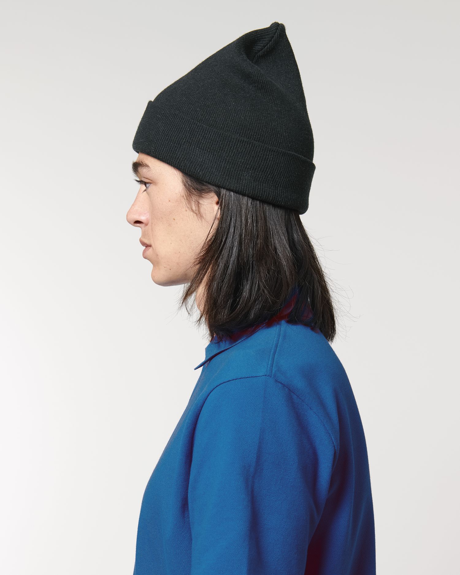 GORRO PUNTO UNISEX | STAU772
