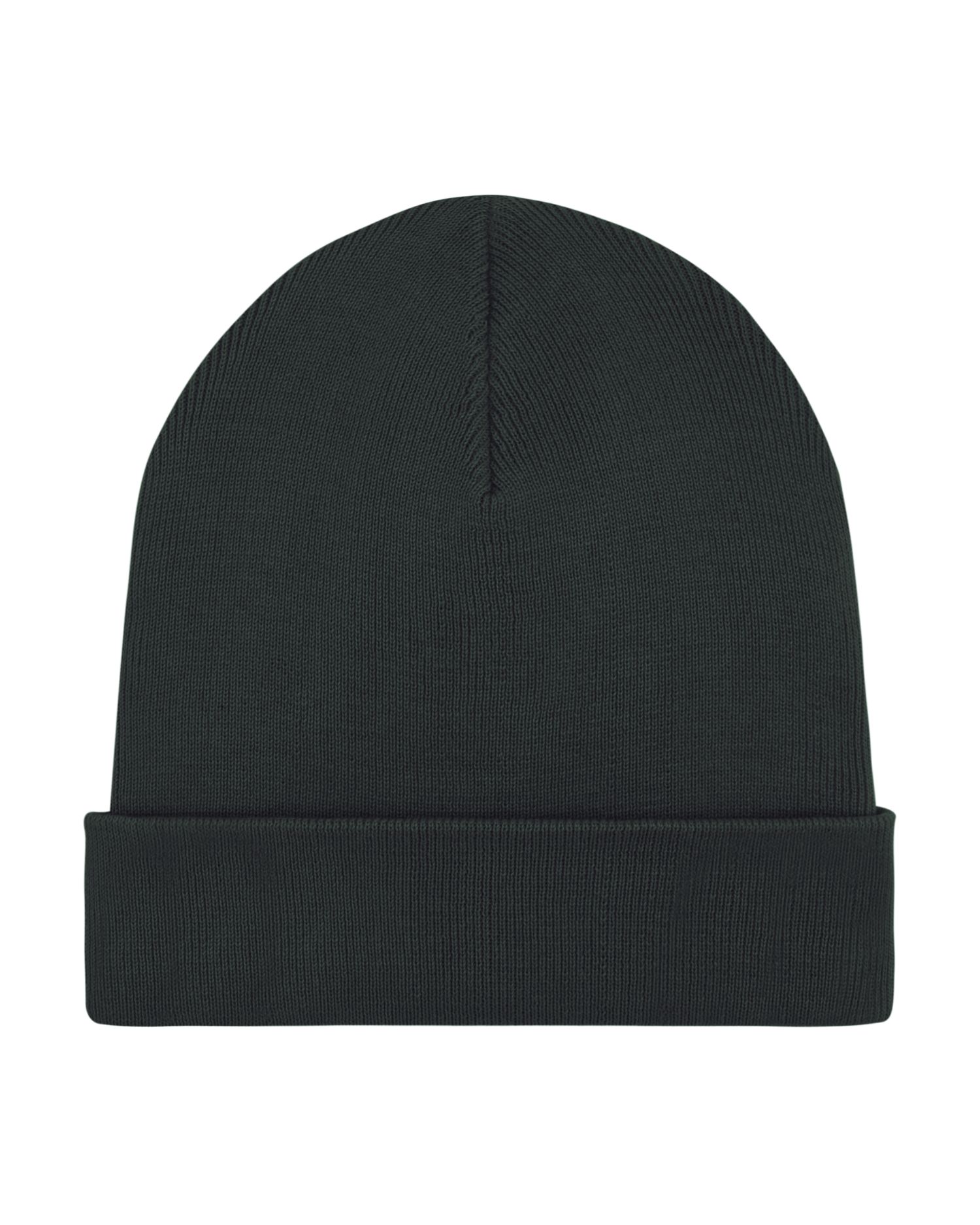 GORRO PUNTO UNISEX | STAU772