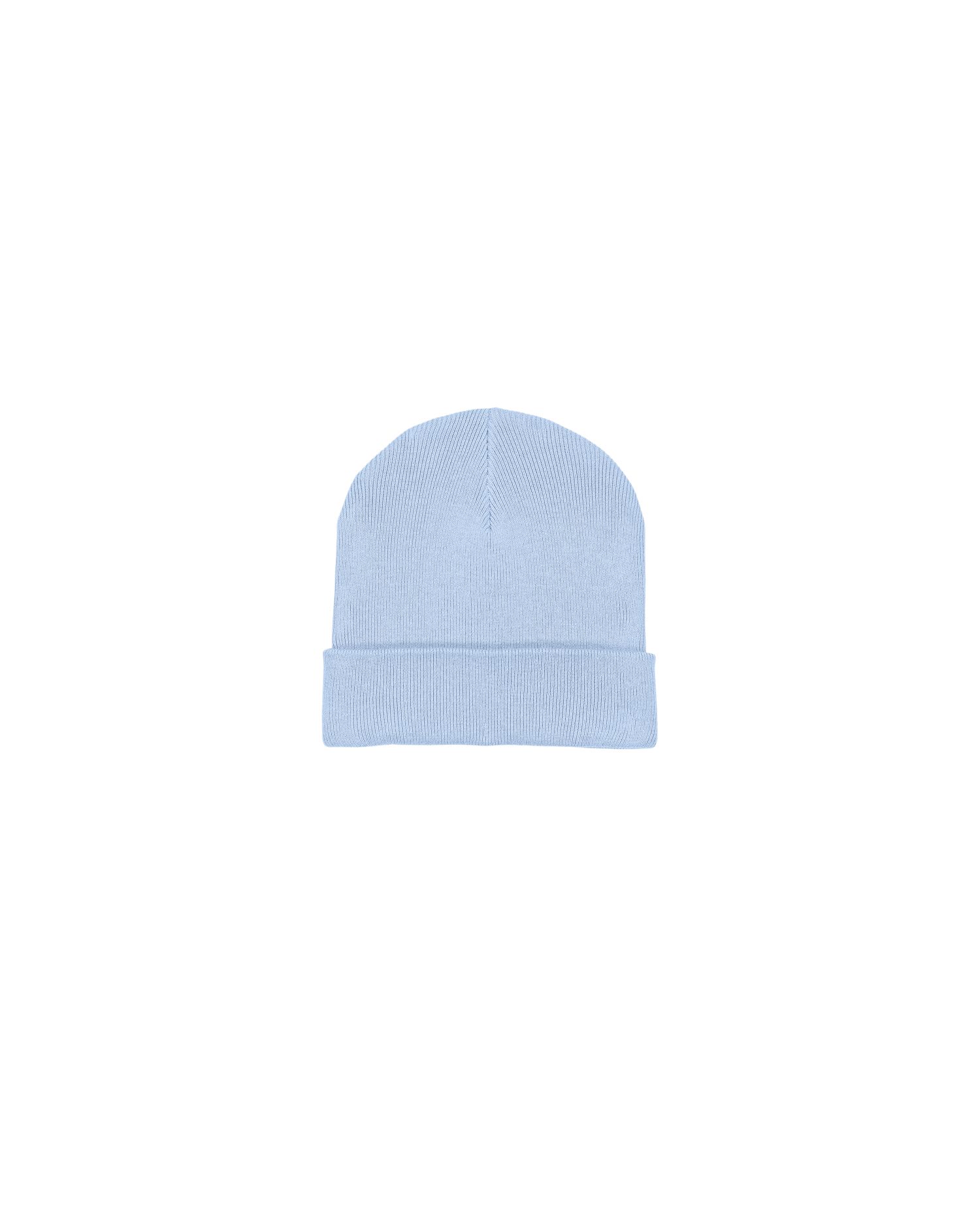 GORRO PUNTO UNISEX | STAU772