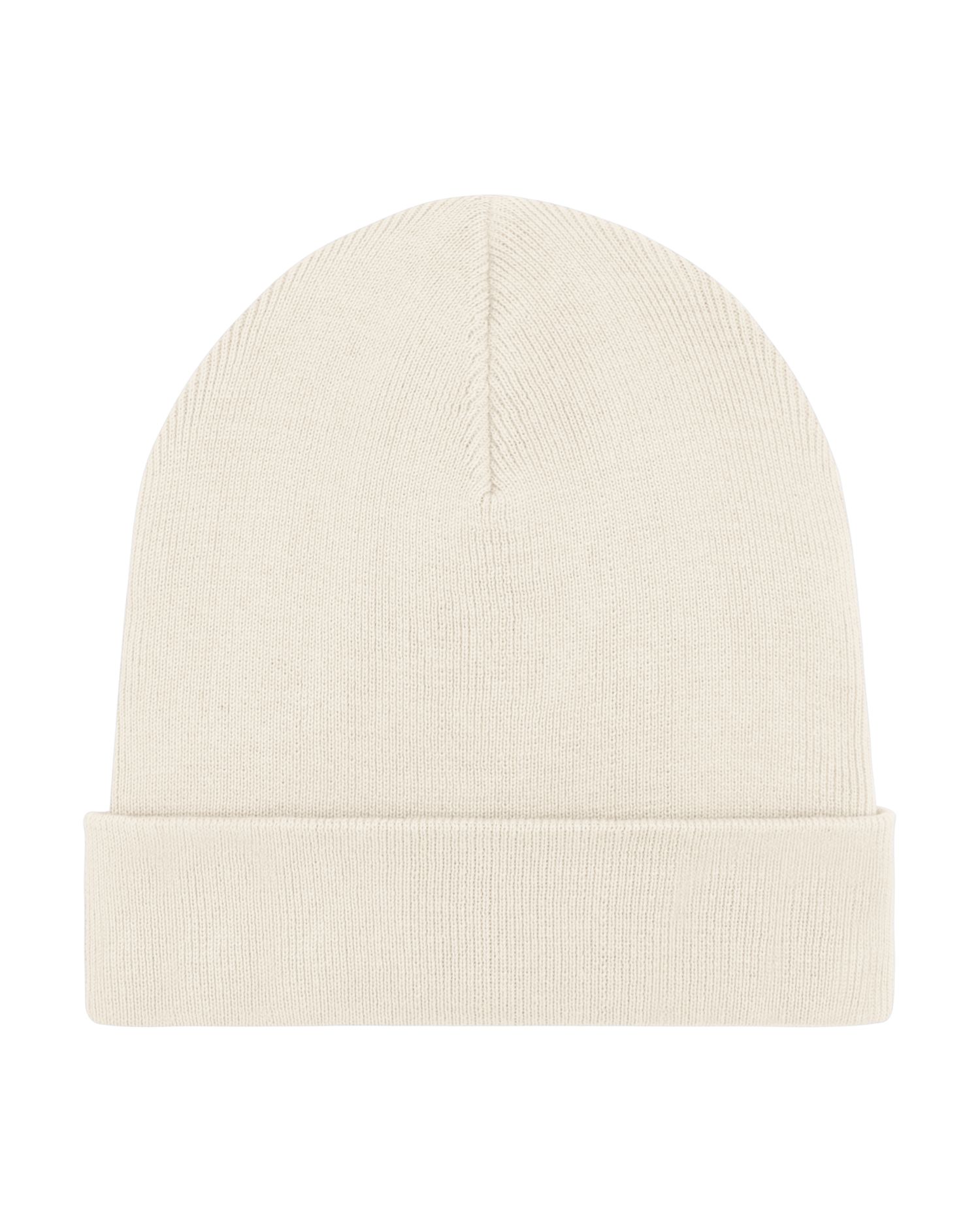 GORRO PUNTO UNISEX | STAU772