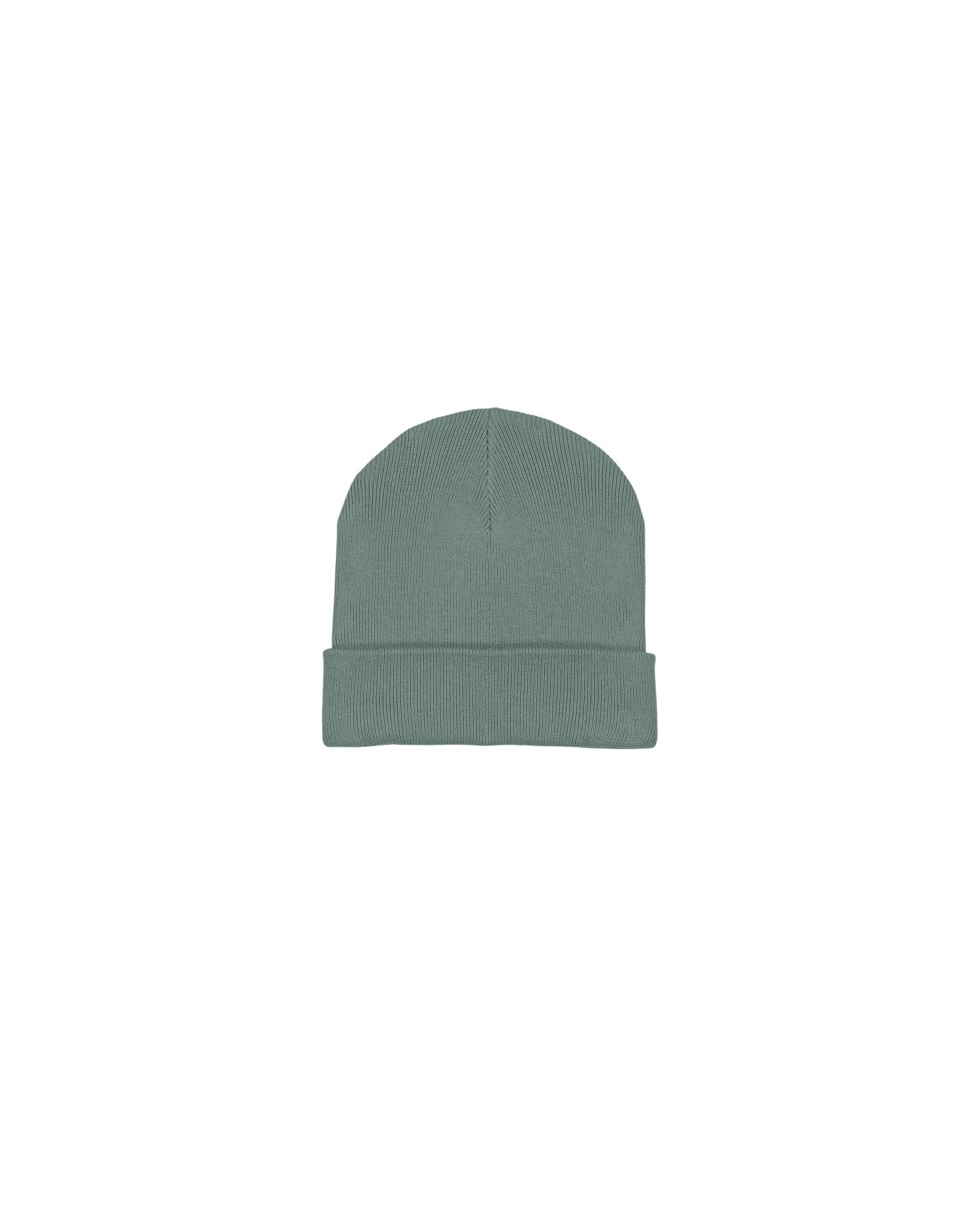 GORRO PUNTO UNISEX | STAU772