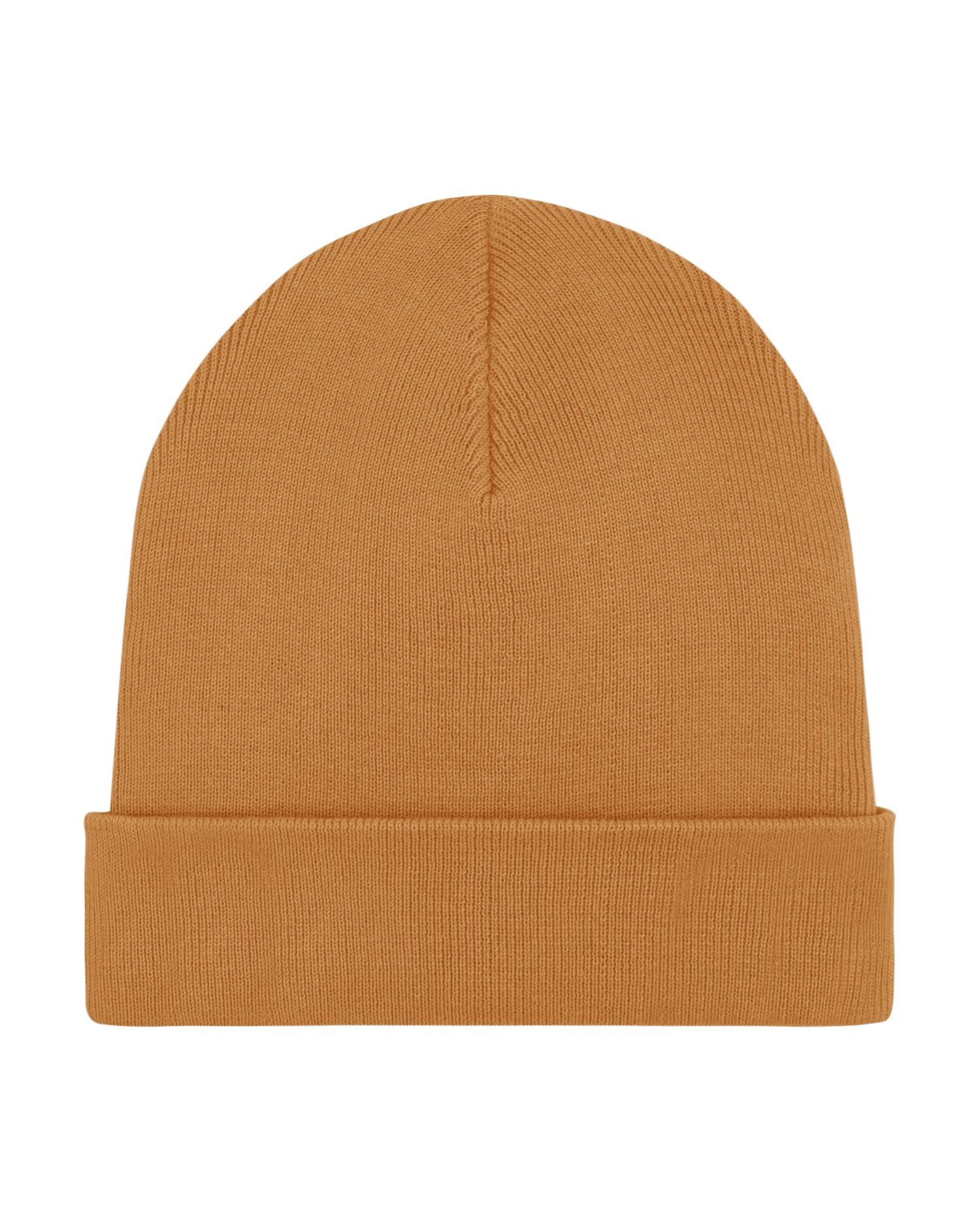 GORRO PUNTO UNISEX | STAU772