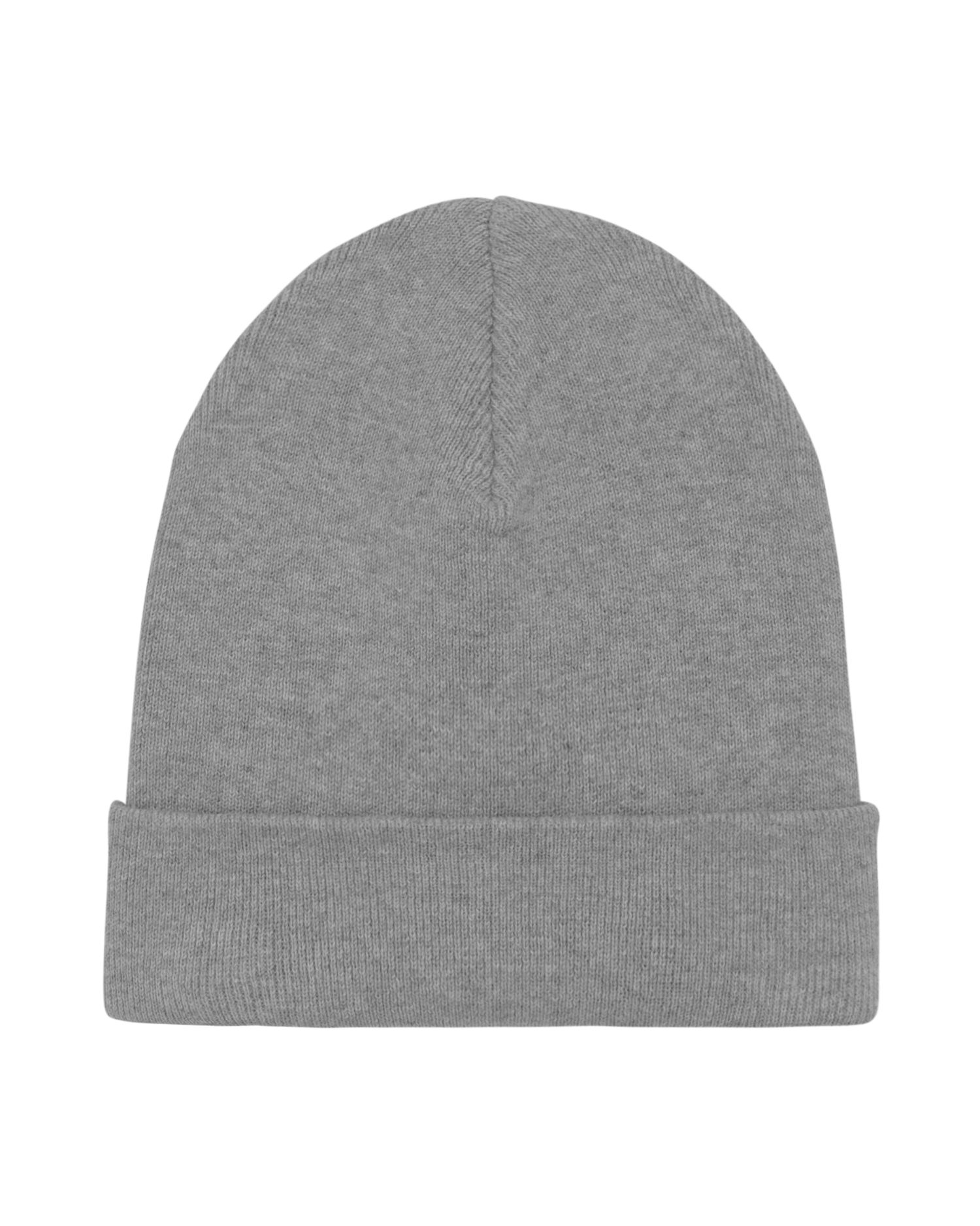GORRO PUNTO UNISEX | STAU772