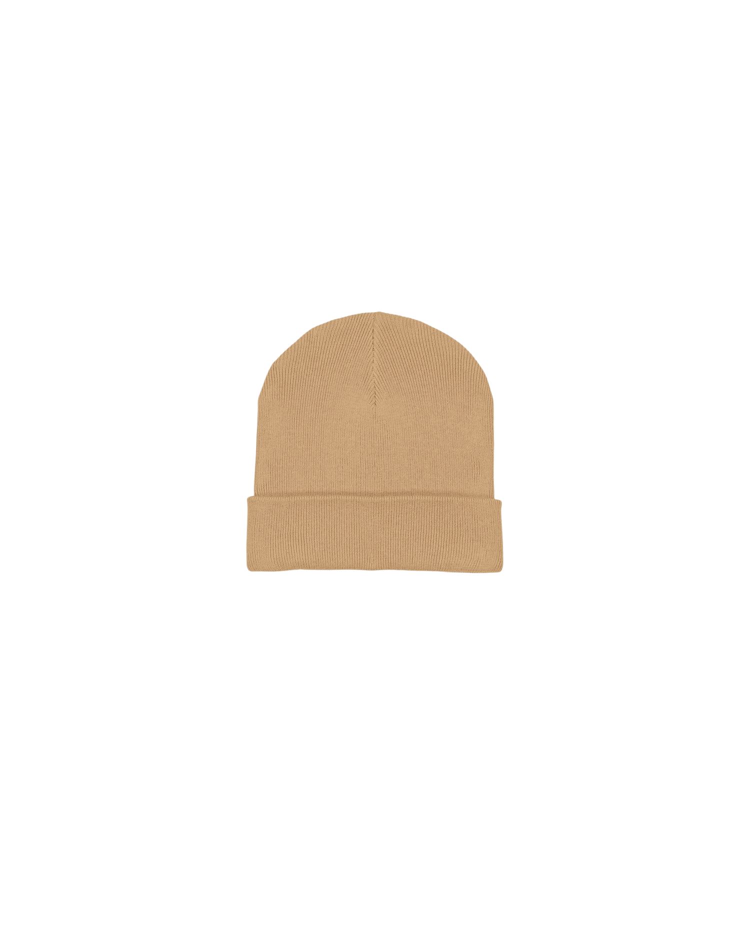GORRO PUNTO UNISEX | STAU772