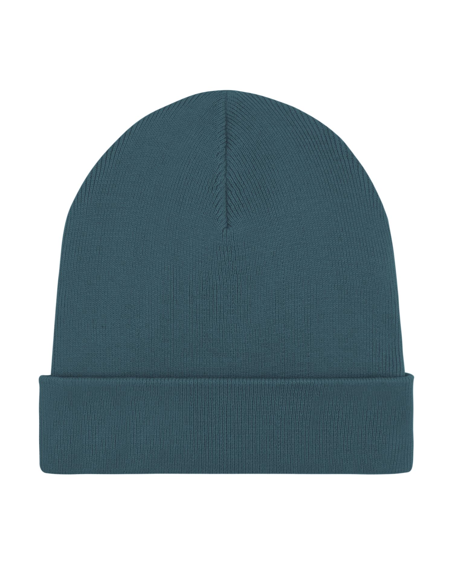 GORRO PUNTO UNISEX | STAU772