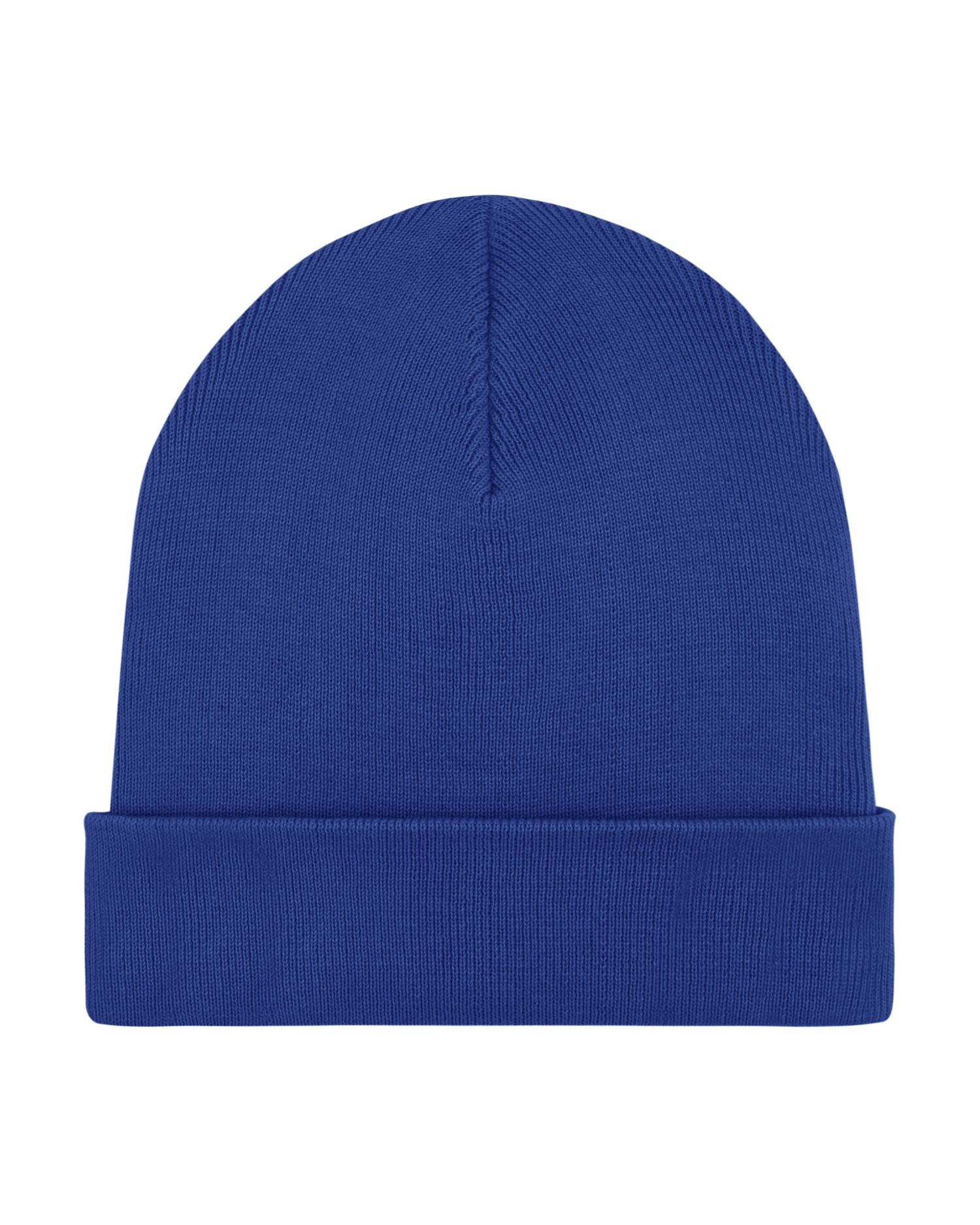 GORRO PUNTO UNISEX | STAU772
