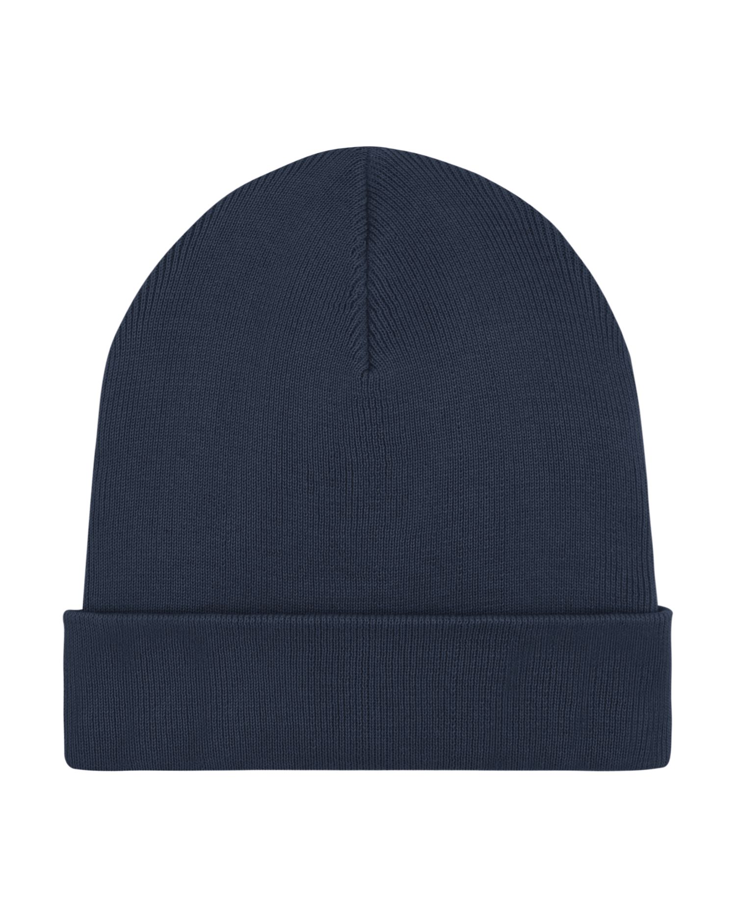 GORRO PUNTO UNISEX | STAU772