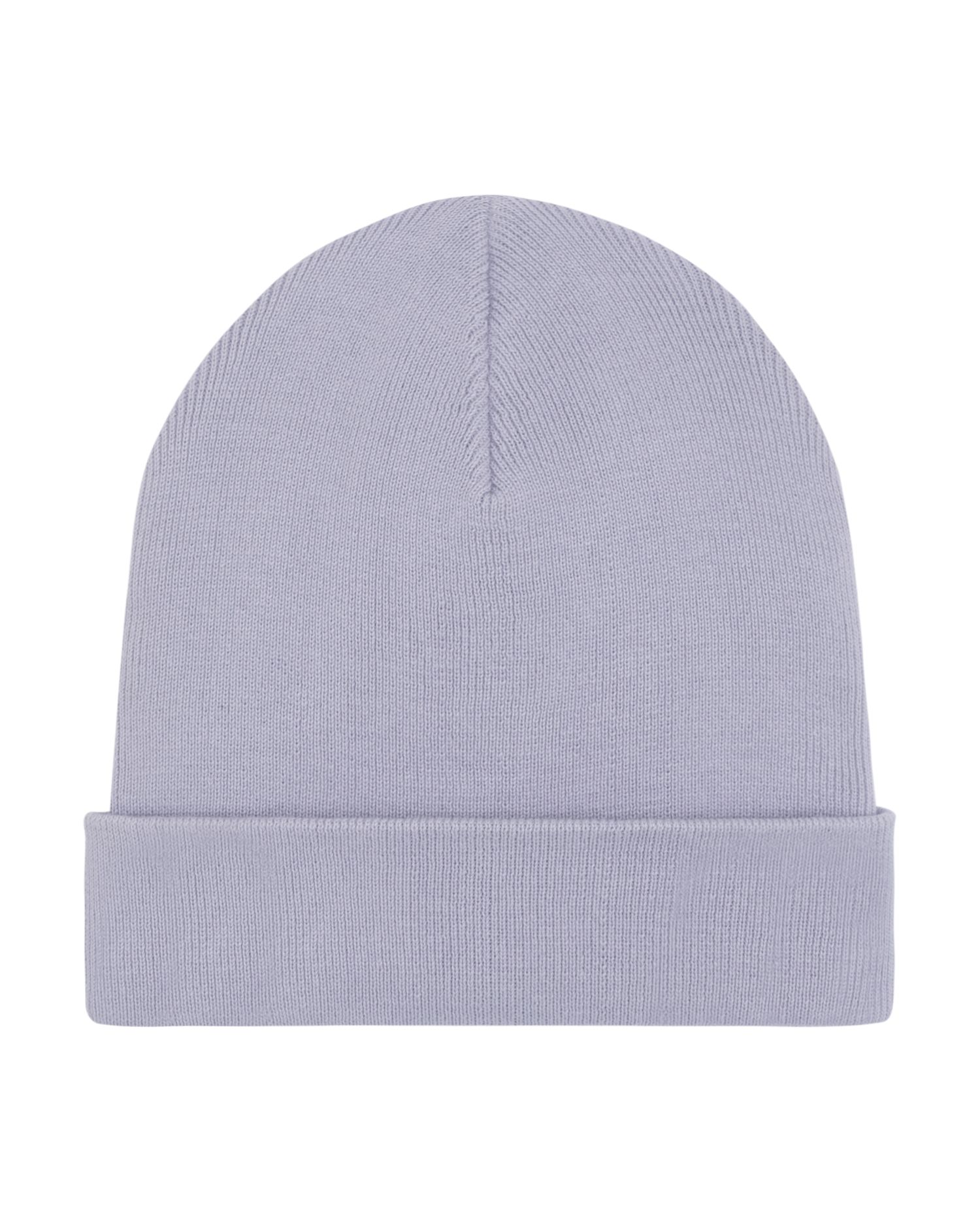 GORRO PUNTO UNISEX | STAU772