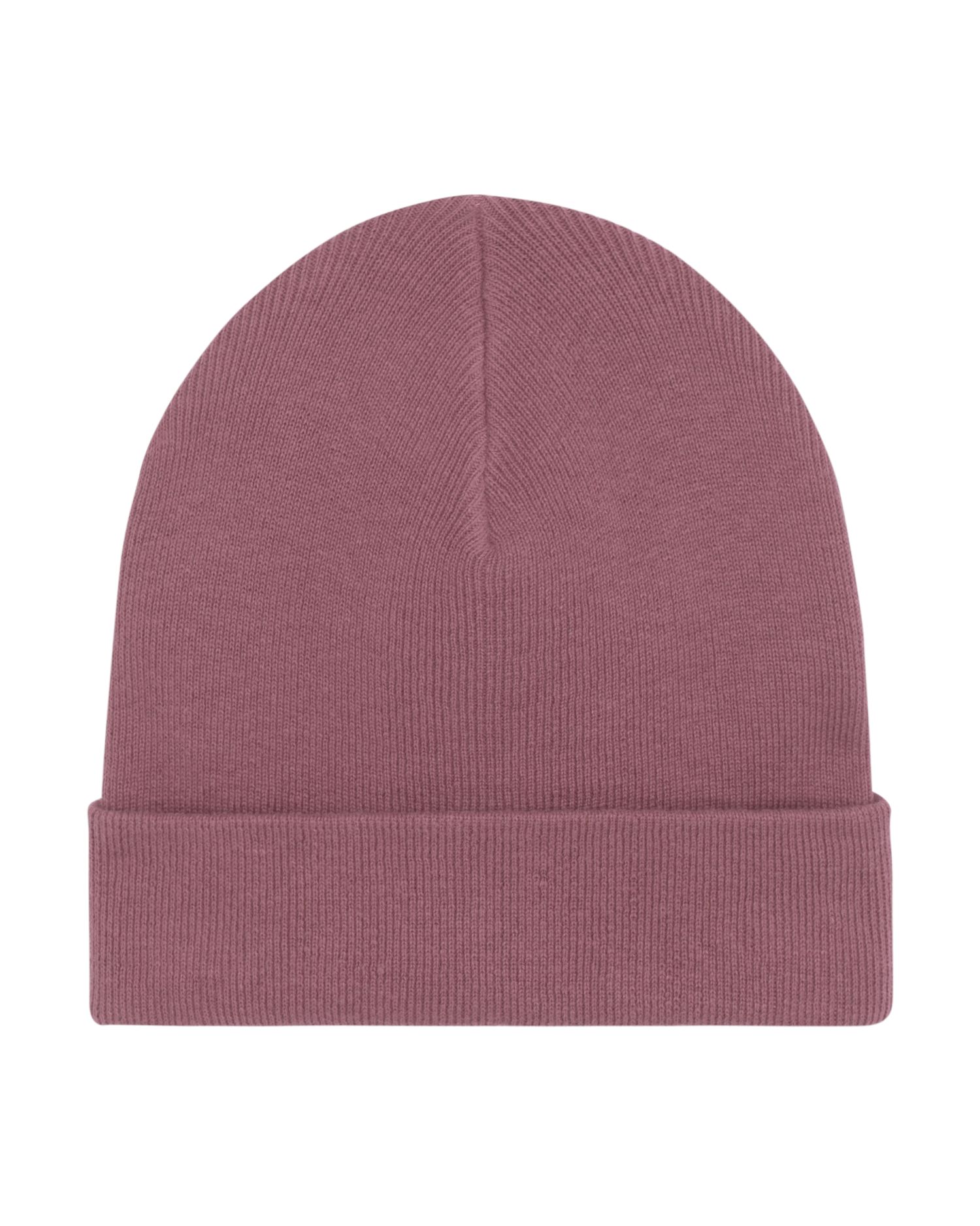 GORRO PUNTO UNISEX | STAU772