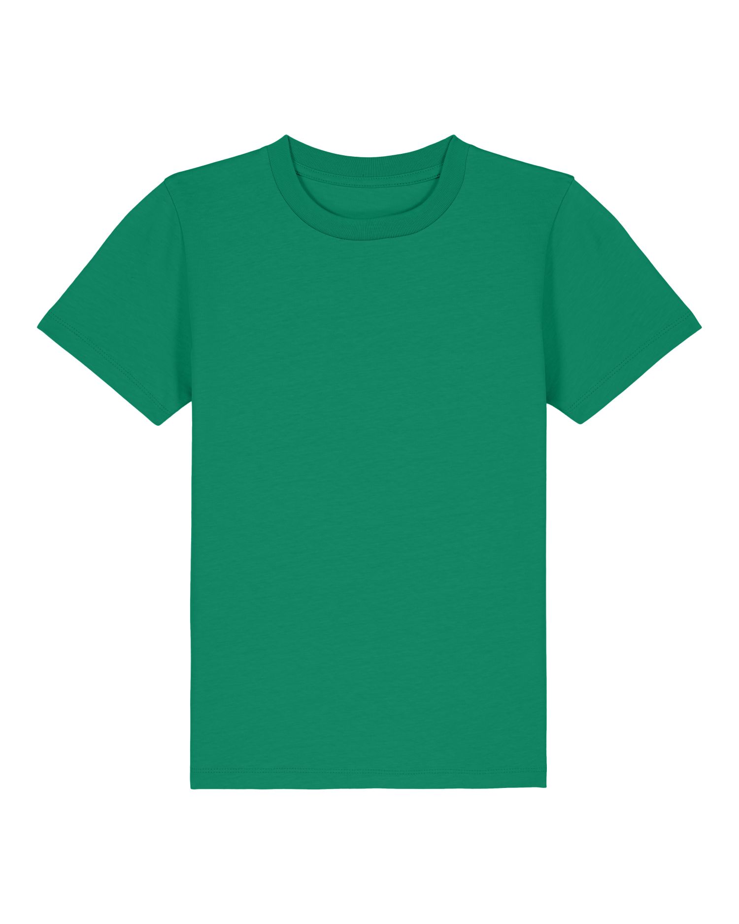 CAMISETA NIÑO 190GSM | STTK184