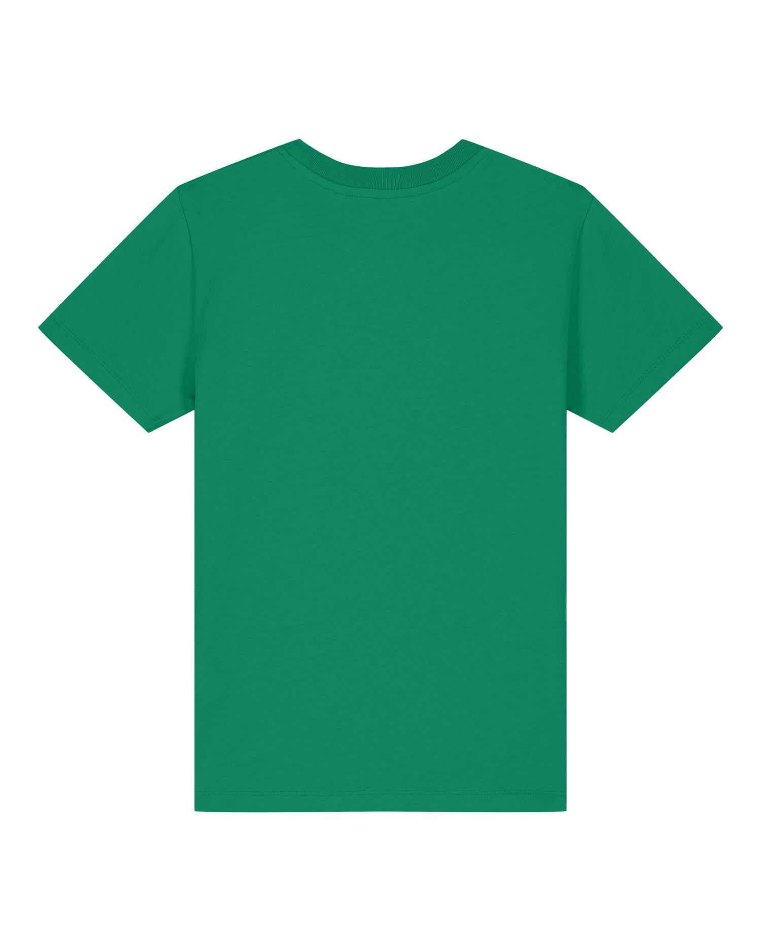 CAMISETA NIÑO 190GSM | STTK184