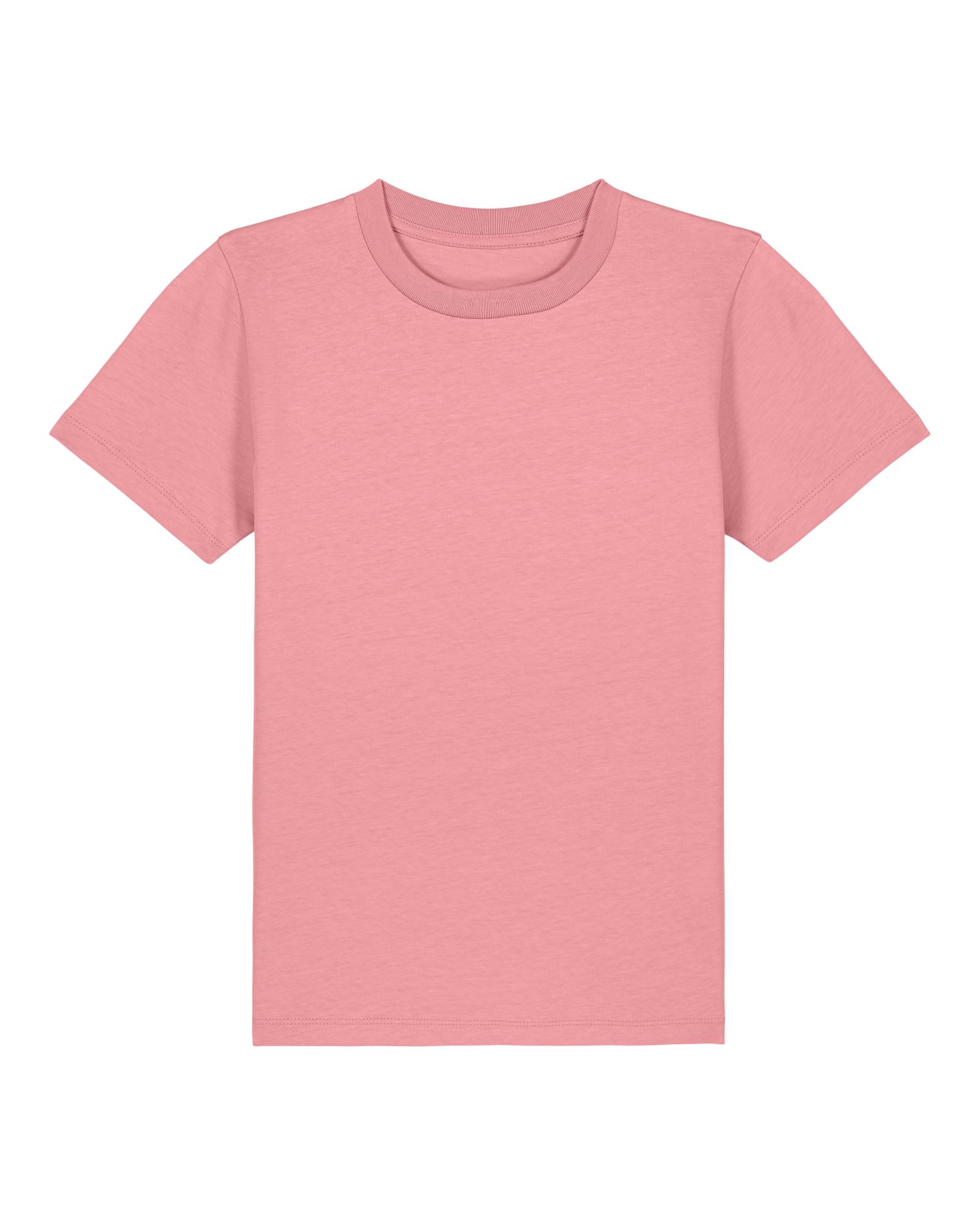 CAMISETA NIÑO 190GSM | STTK184