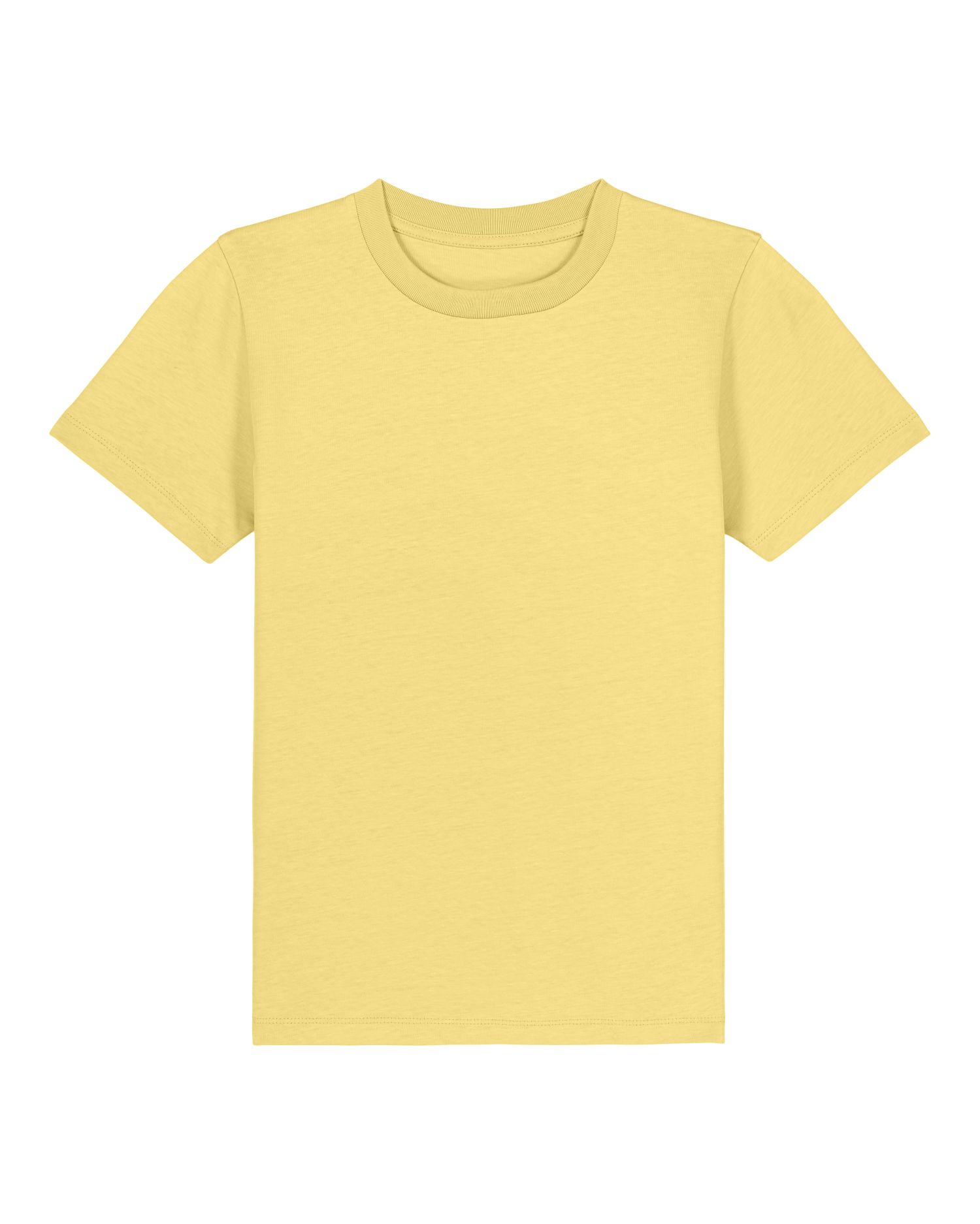 CAMISETA NIÑO 190GSM | STTK184