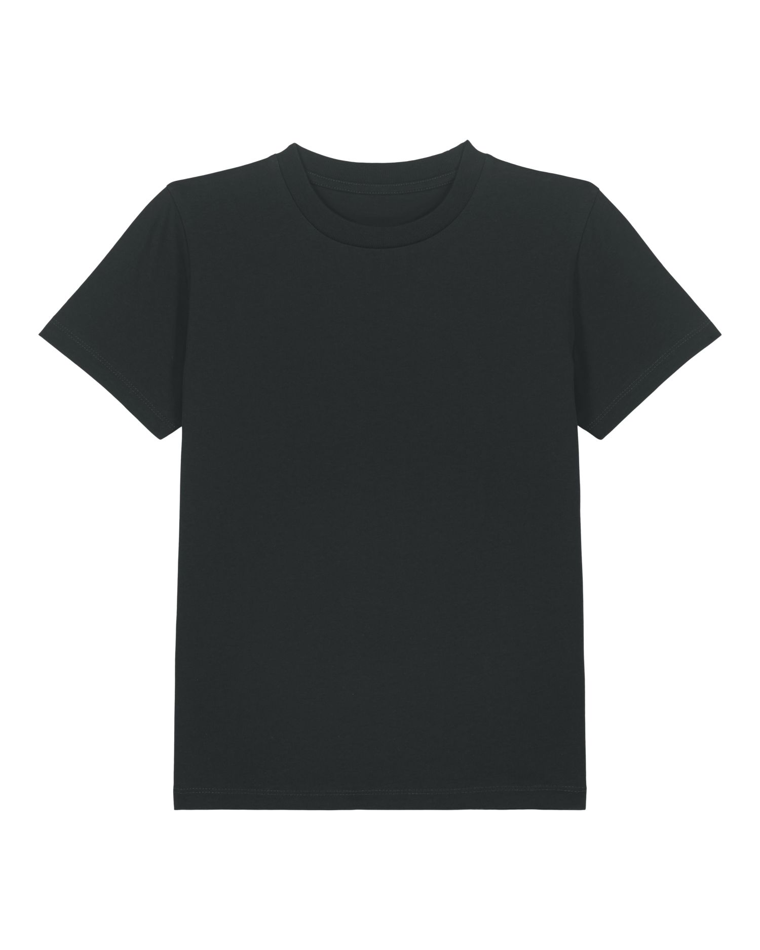 CAMISETA NIÑO 190GSM | STTK184