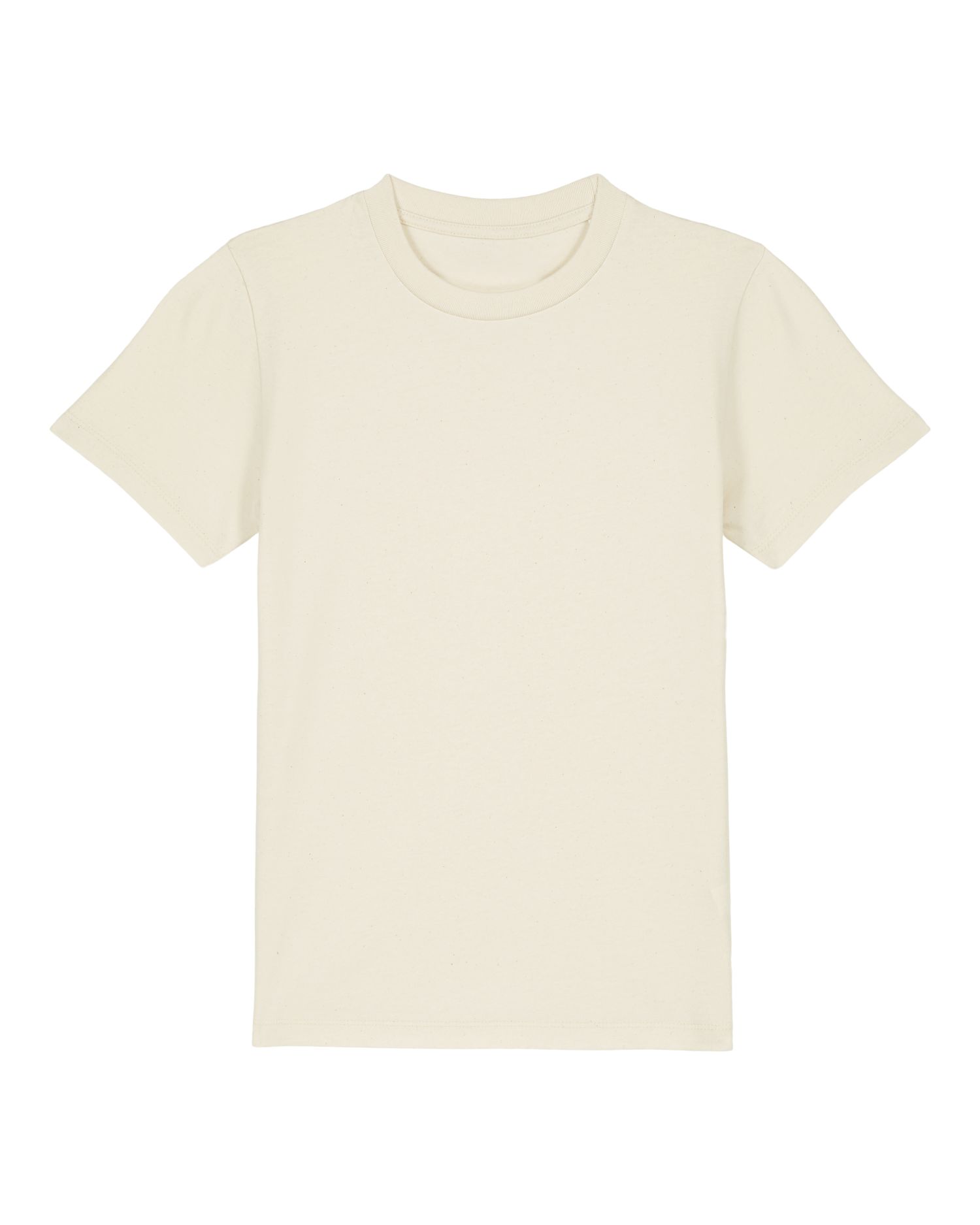 CAMISETA NIÑO 190GSM | STTK184