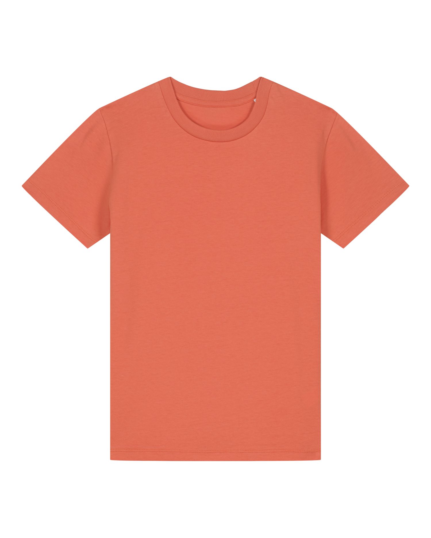 CAMISETA NIÑO 190GSM | STTK184