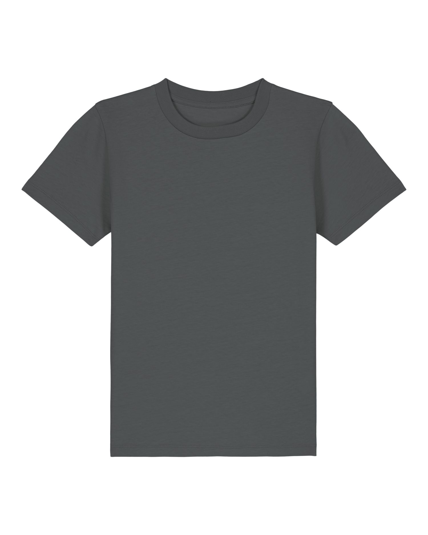 CAMISETA NIÑO 190GSM | STTK184