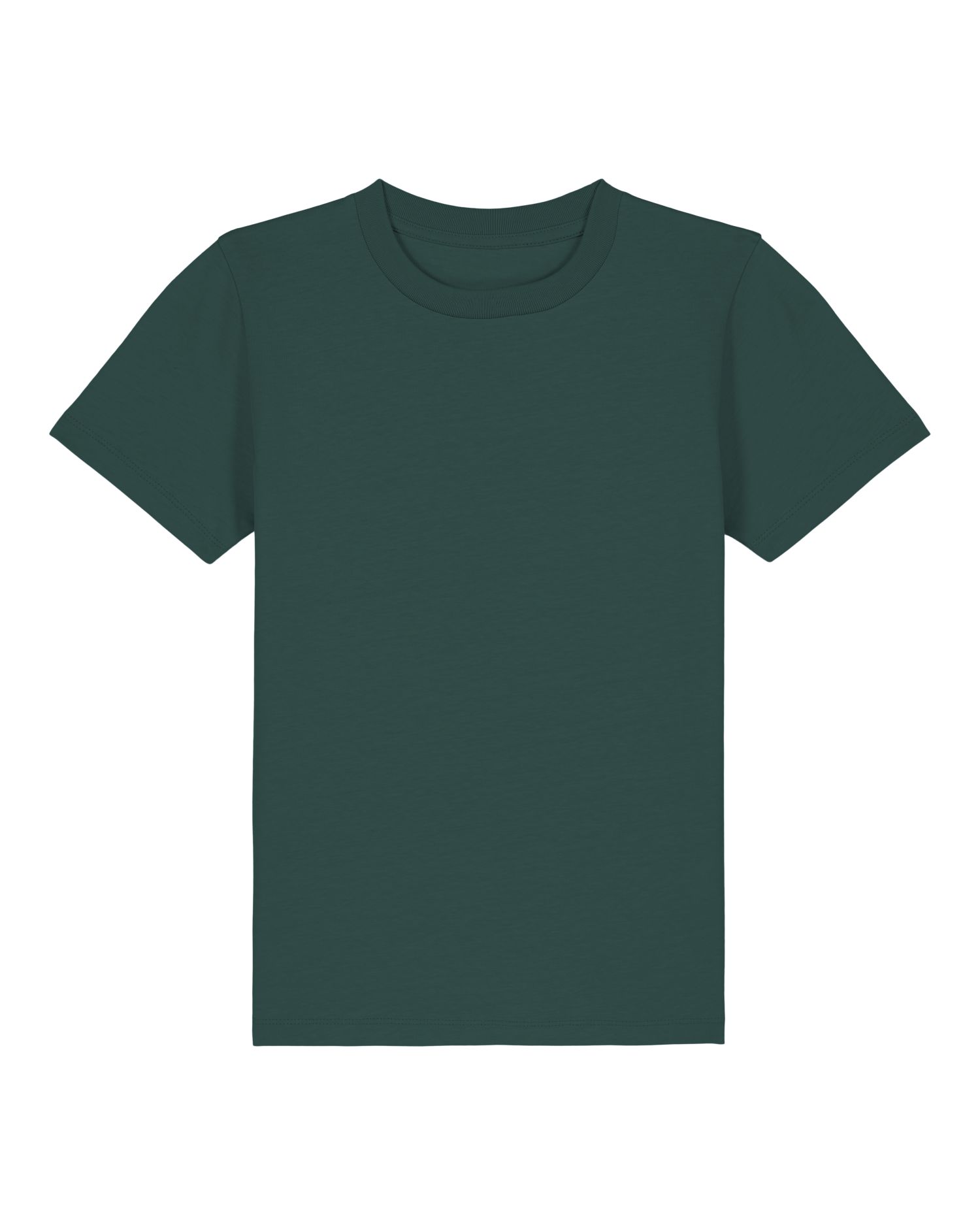 CAMISETA NIÑO 190GSM | STTK184