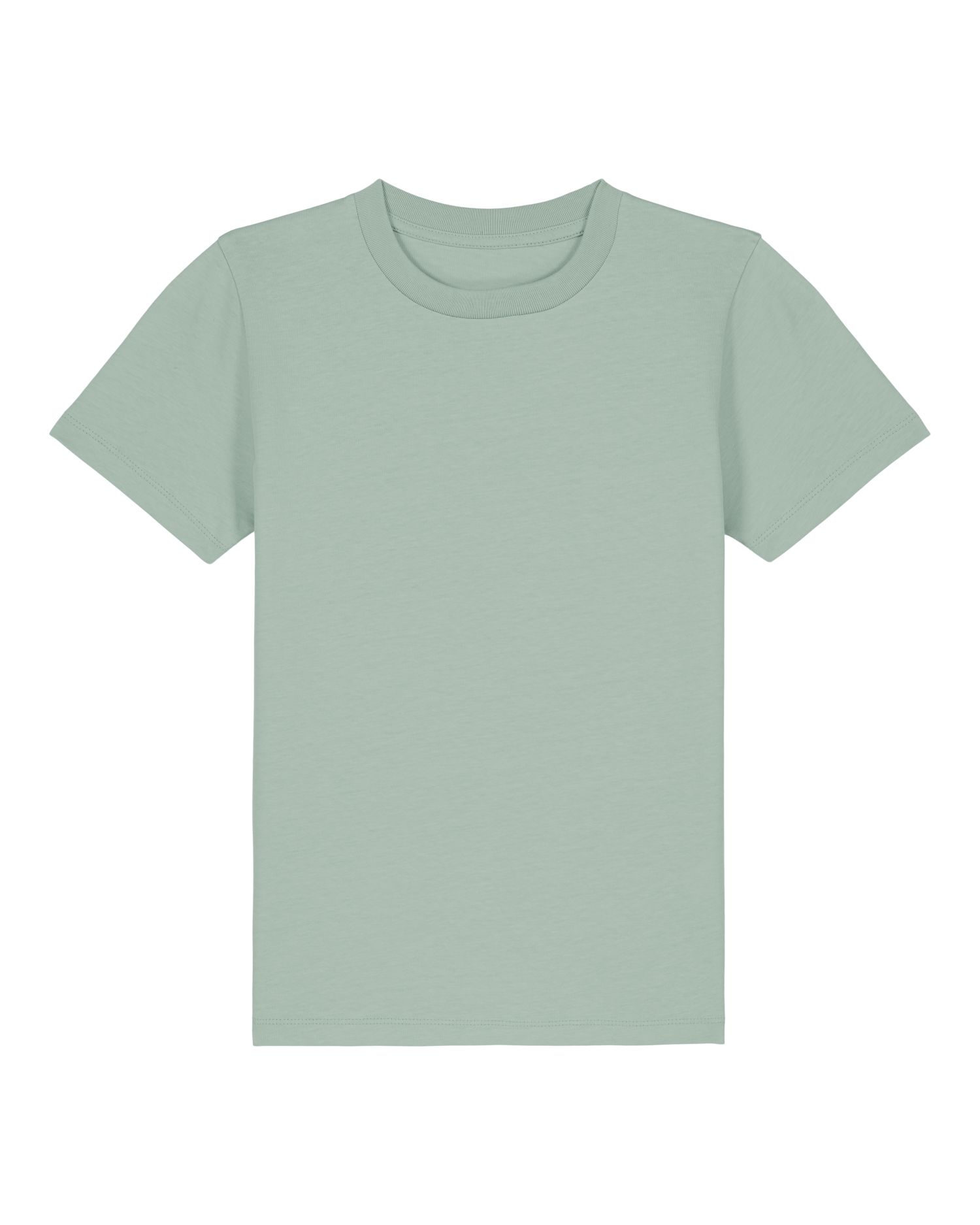 CAMISETA NIÑO 190GSM | STTK184