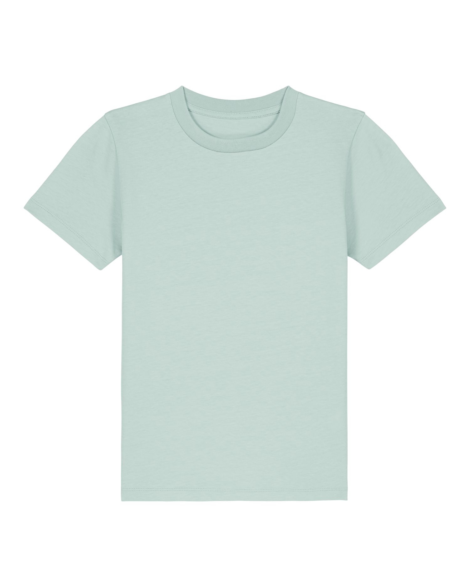 CAMISETA NIÑO 190GSM | STTK184