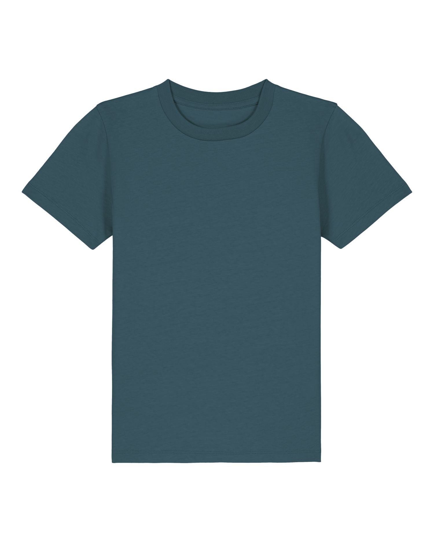 CAMISETA NIÑO 190GSM | STTK184