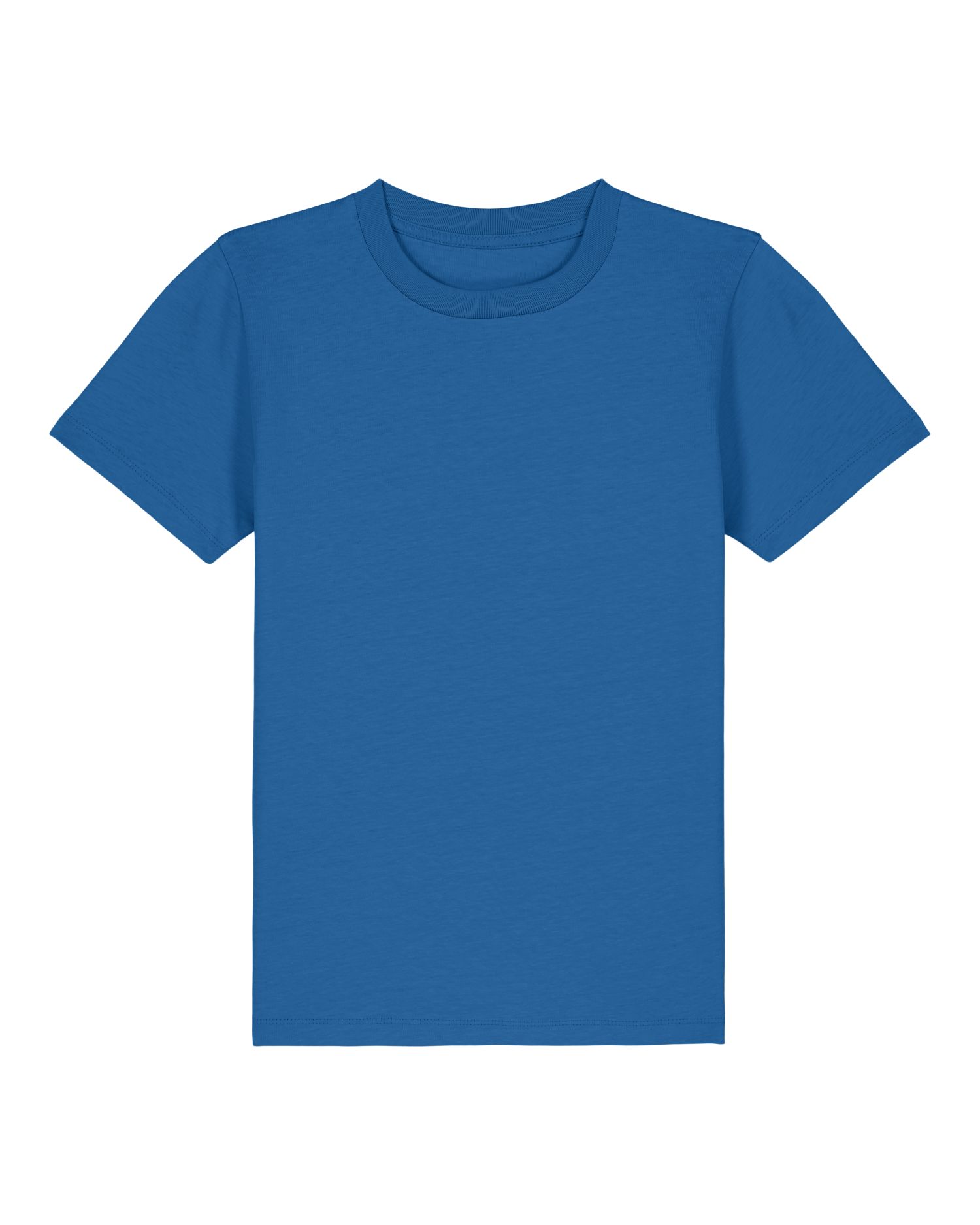 CAMISETA NIÑO 190GSM | STTK184