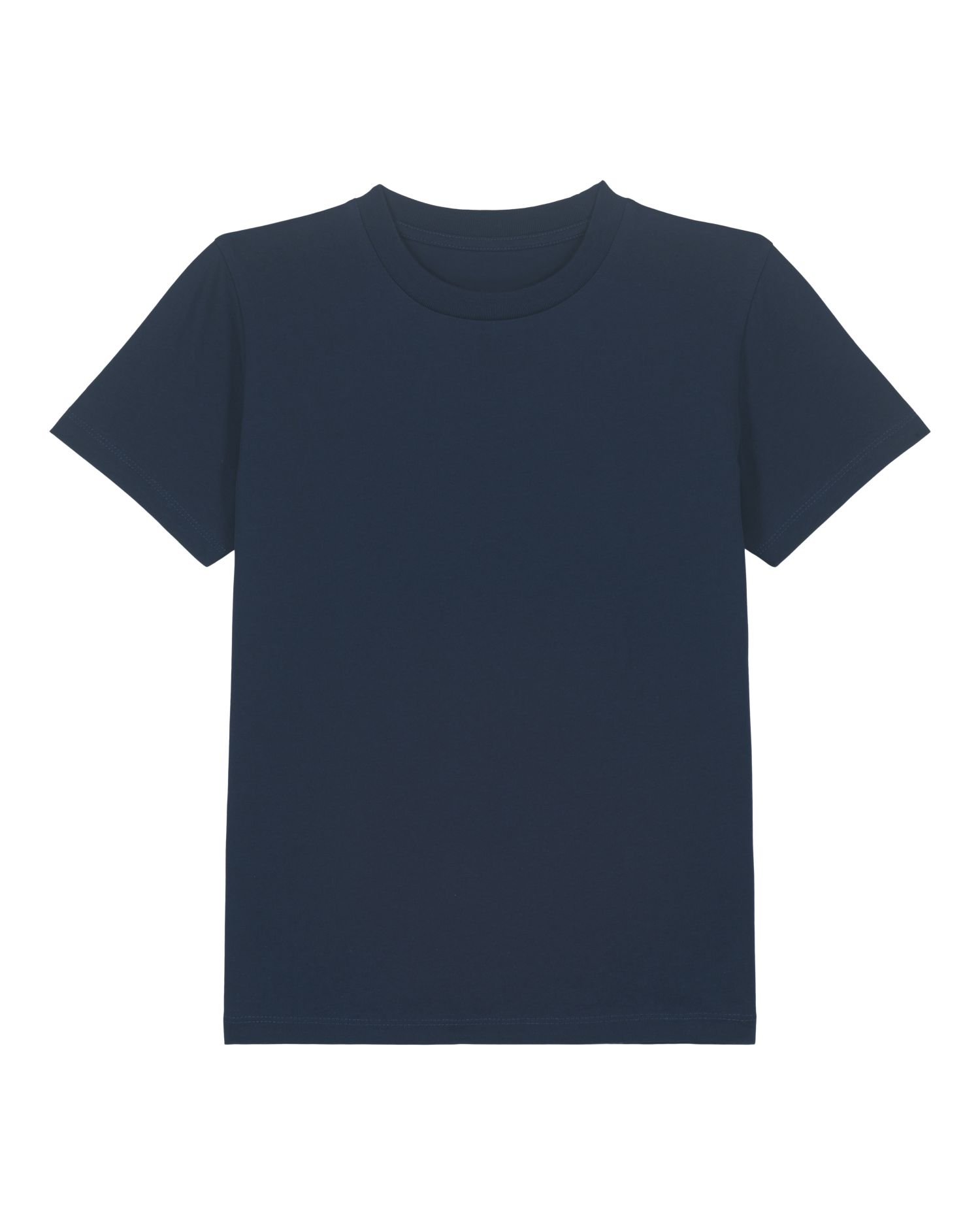 CAMISETA NIÑO 190GSM | STTK184