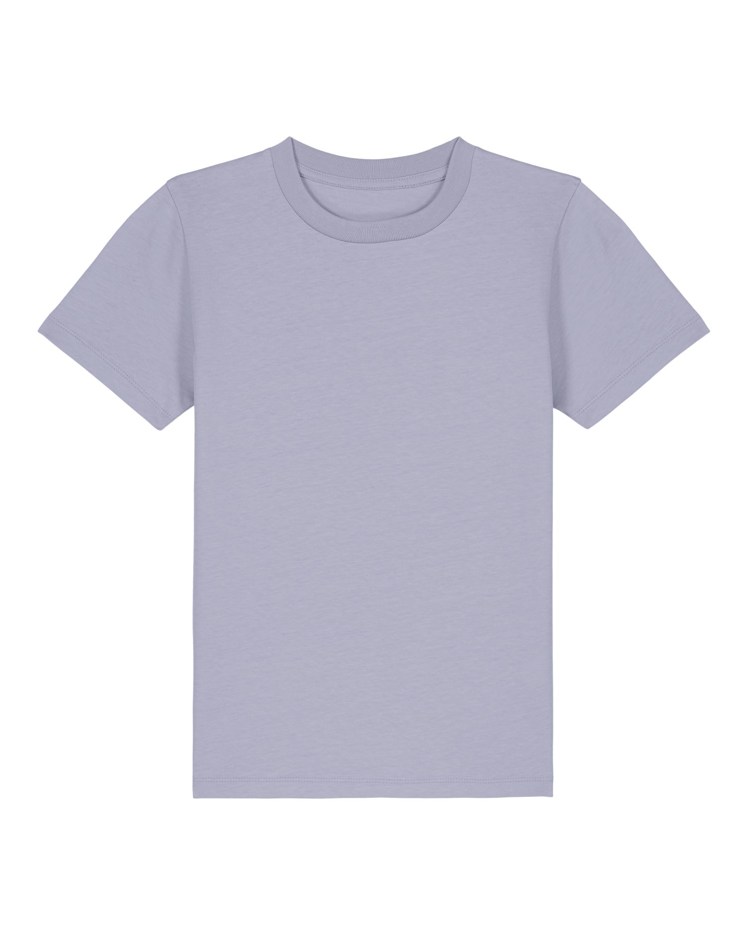 CAMISETA NIÑO 190GSM | STTK184