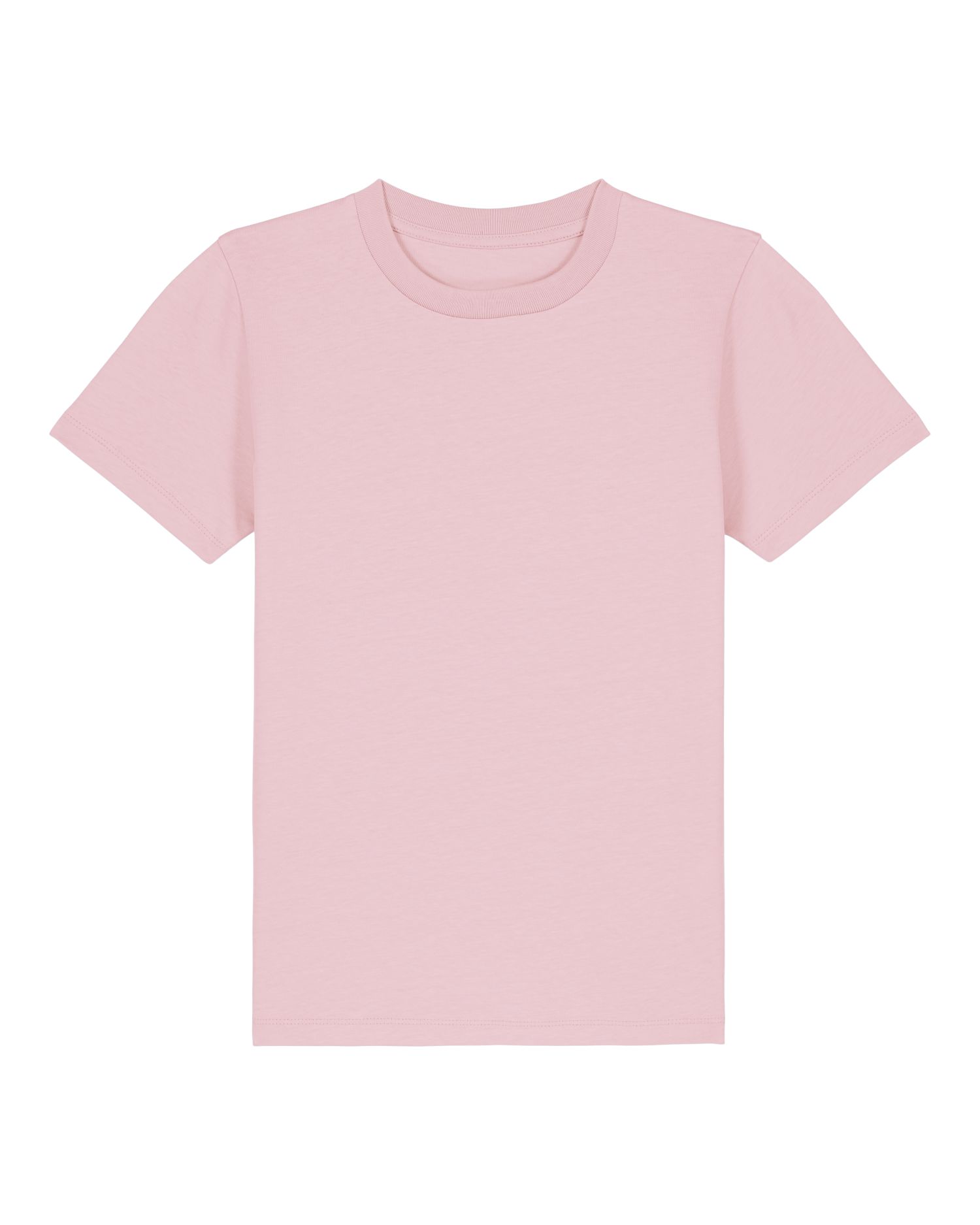 CAMISETA NIÑO 190GSM | STTK184