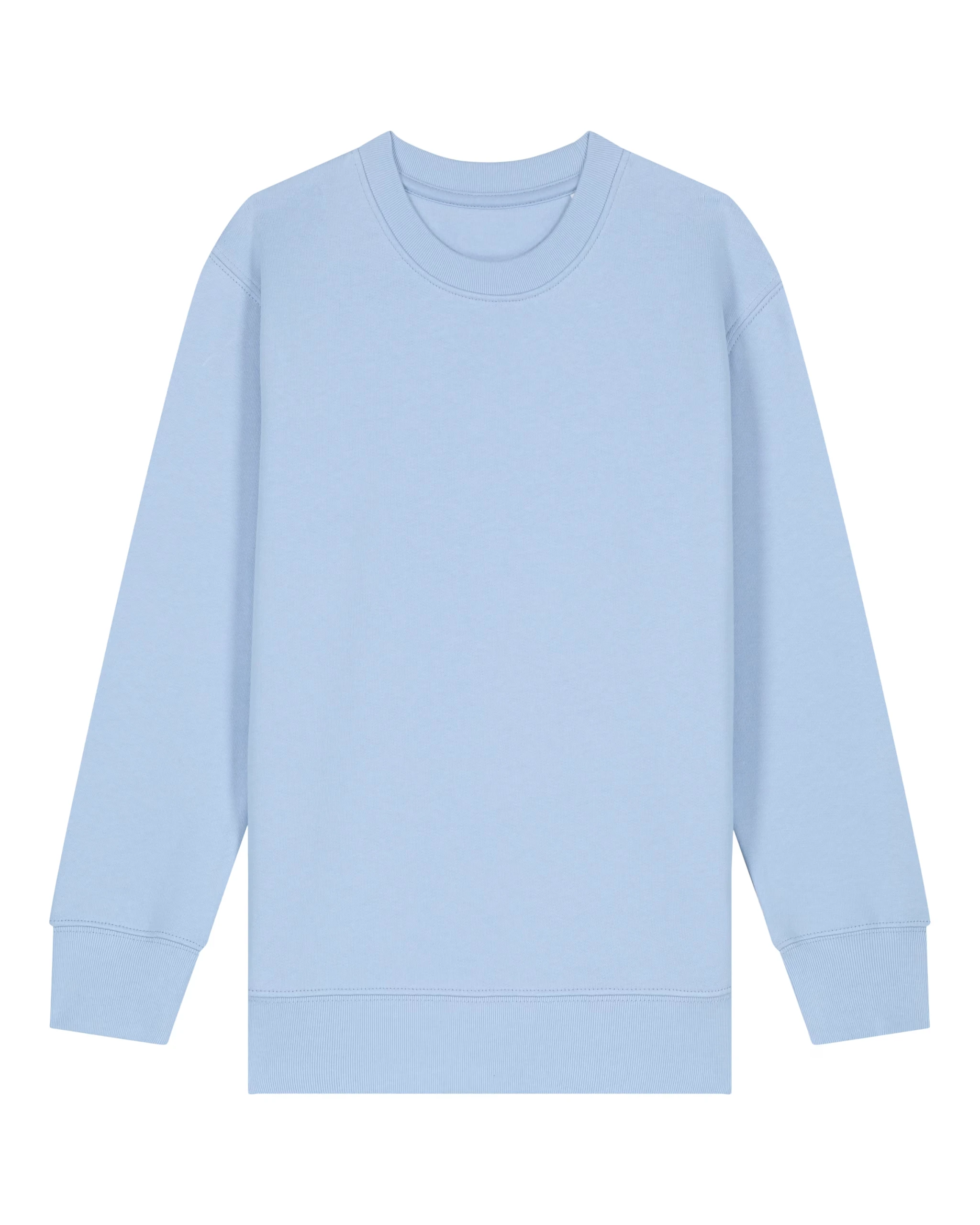 SUDADERA NIÑOS 300GSM | STSK181