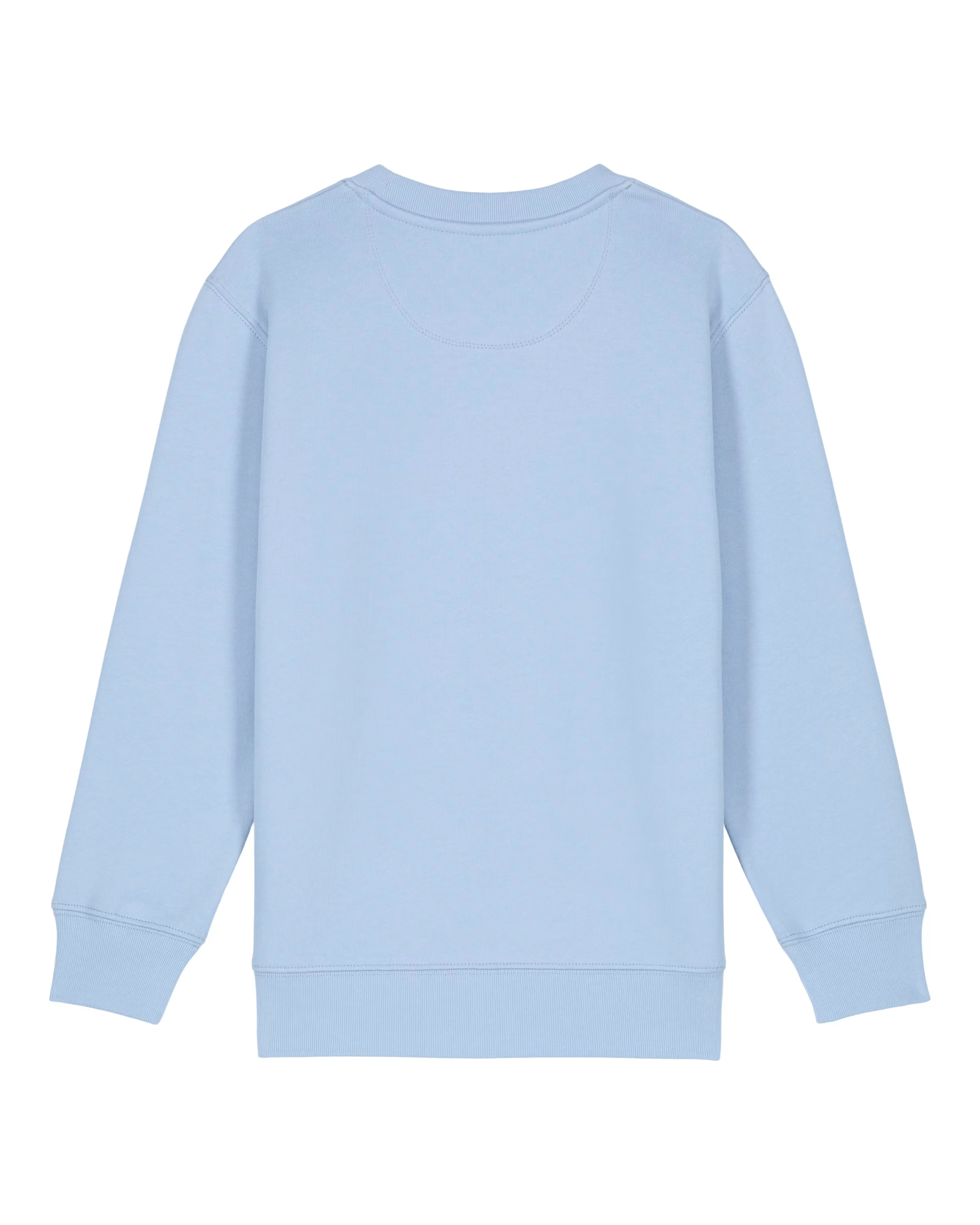 SUDADERA NIÑOS 300GSM | STSK181