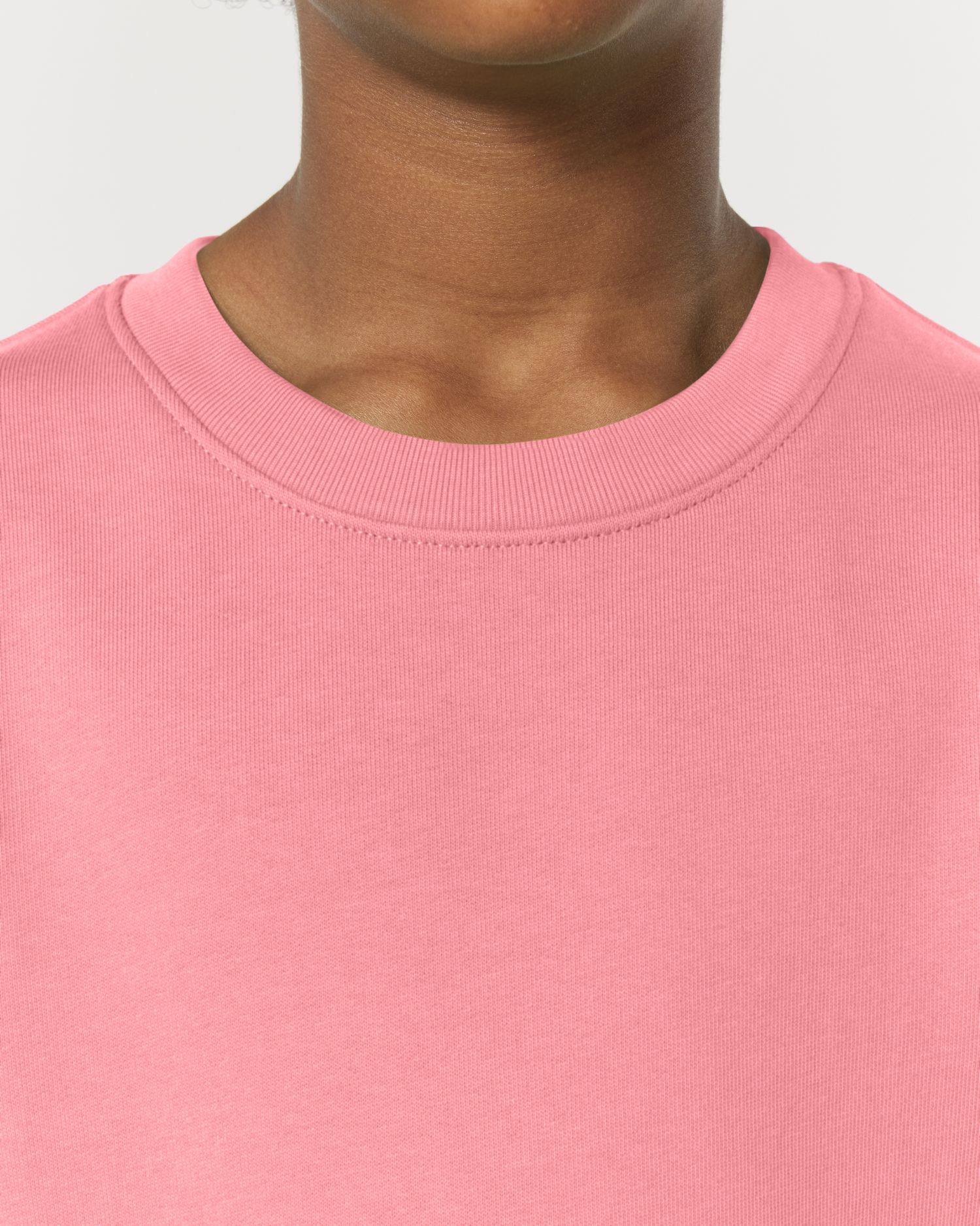 SUDADERA NIÑOS 300GSM | STSK181