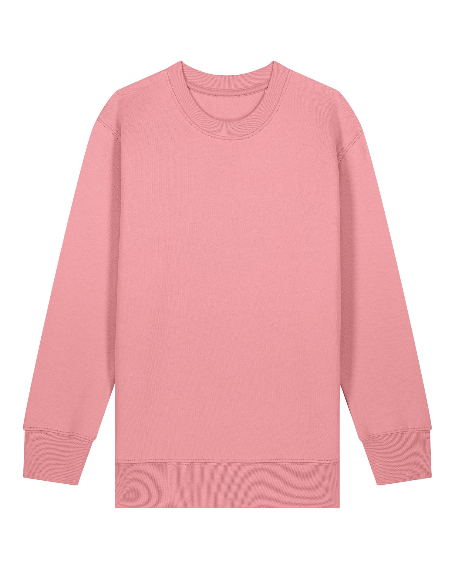 SUDADERA NIÑOS 300GSM | STSK181