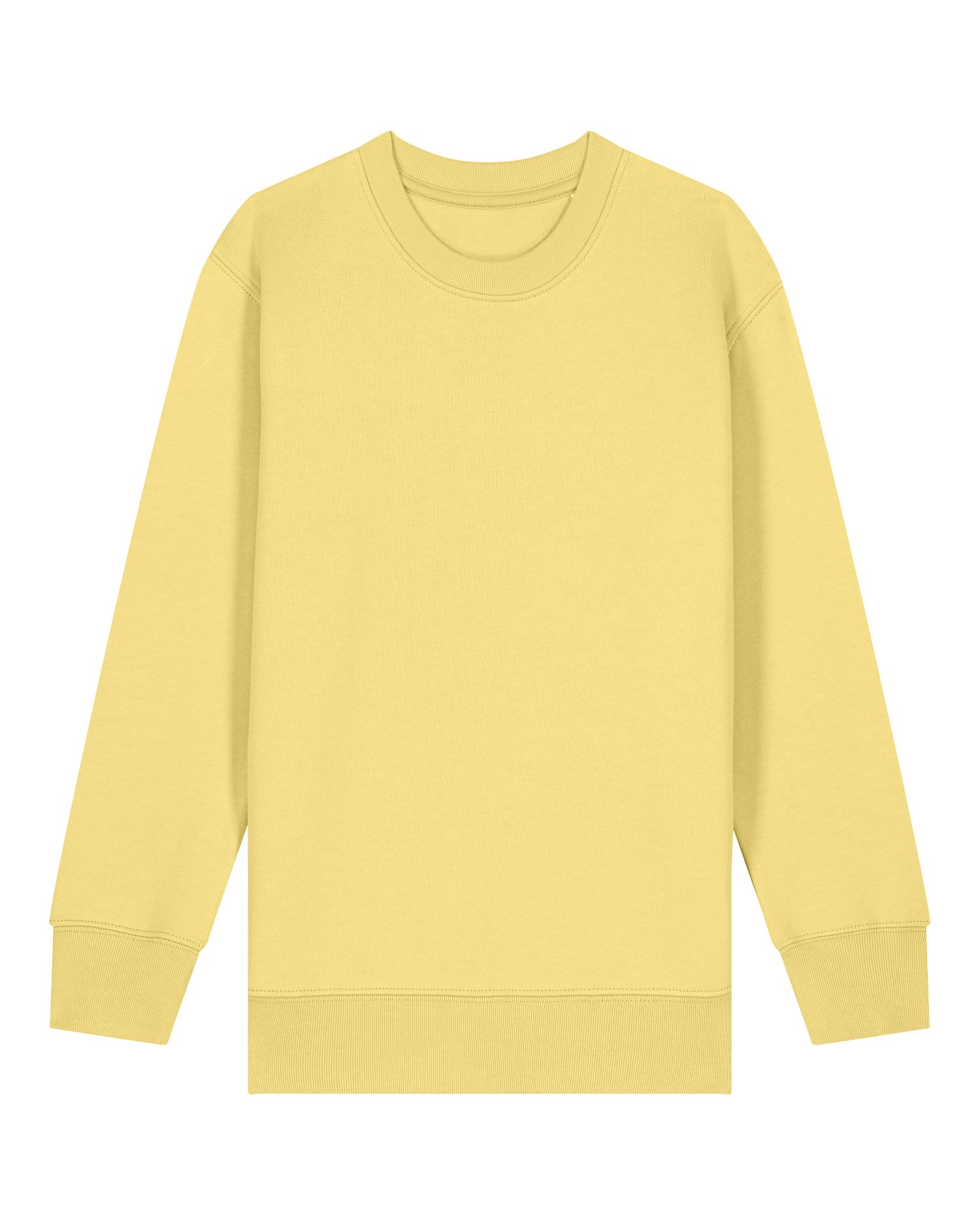 SUDADERA NIÑOS 300GSM | STSK181