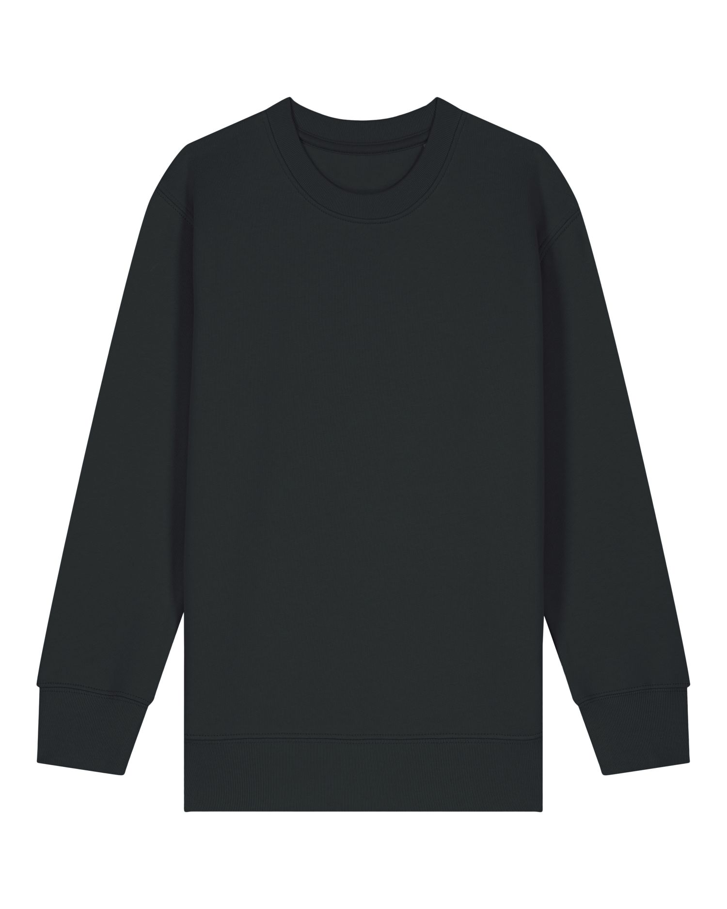 SUDADERA NIÑOS 300GSM | STSK181