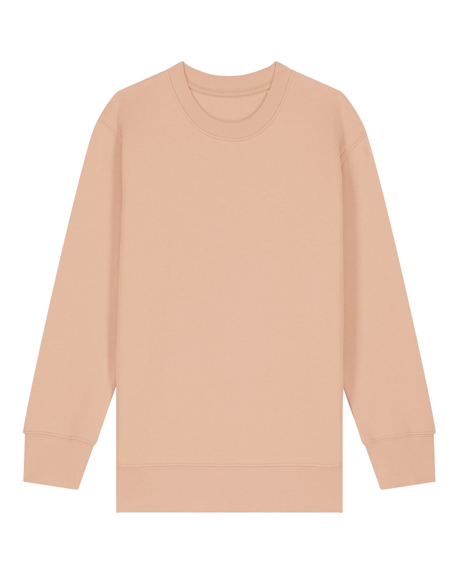 SUDADERA NIÑOS 300GSM | STSK181