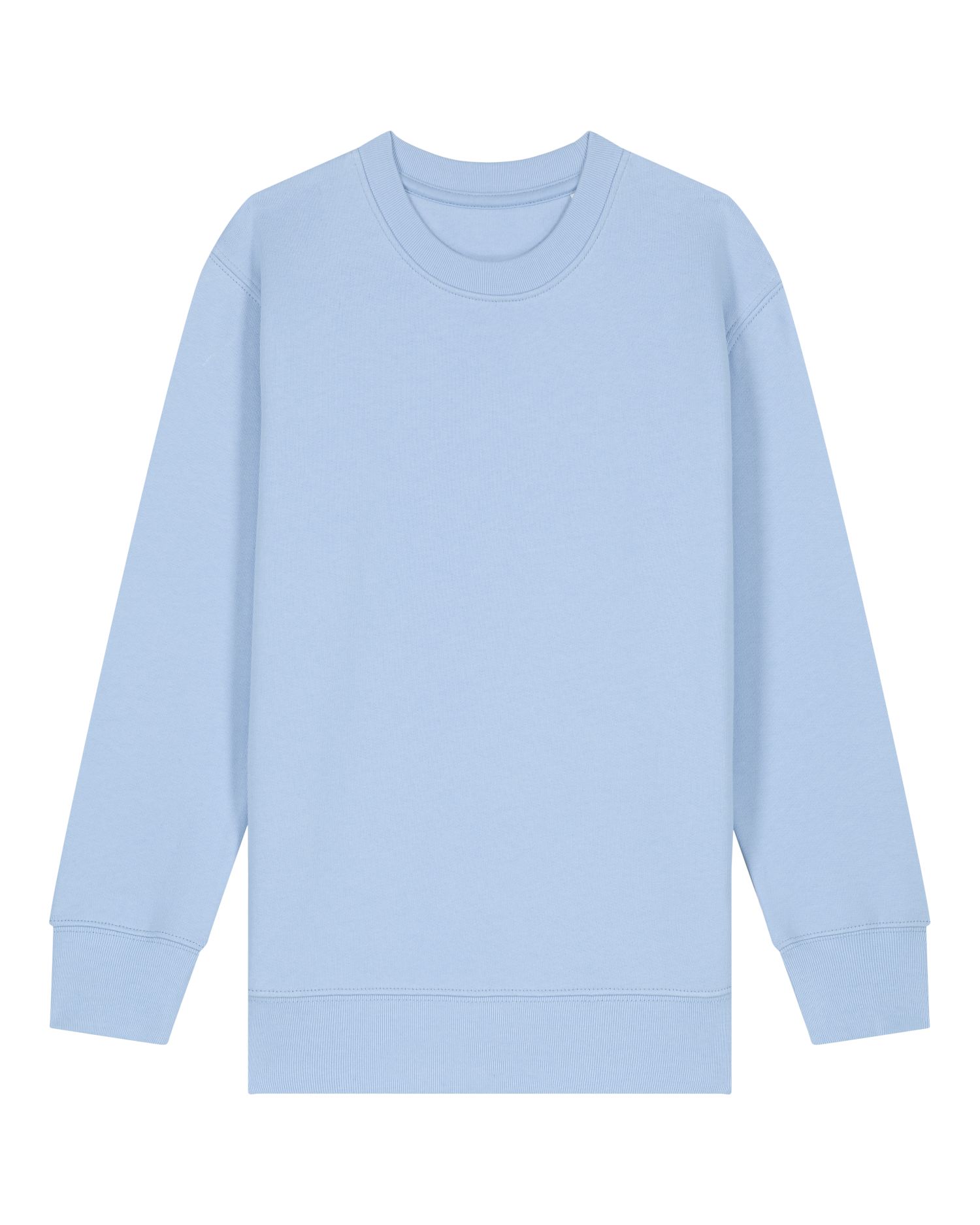 SUDADERA NIÑOS 300GSM | STSK181