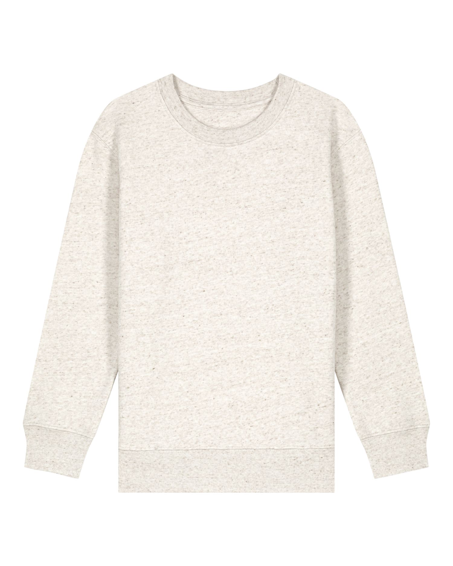 SUDADERA NIÑOS 300GSM | STSK181